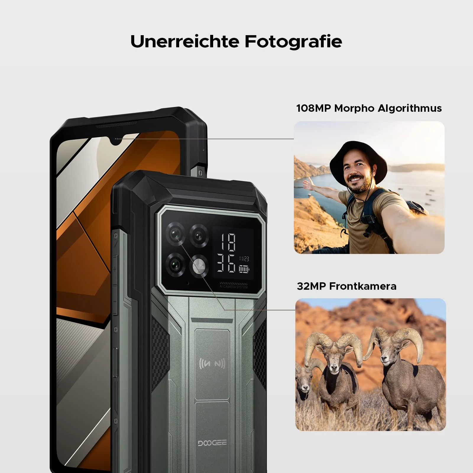 Vorschaubild 4