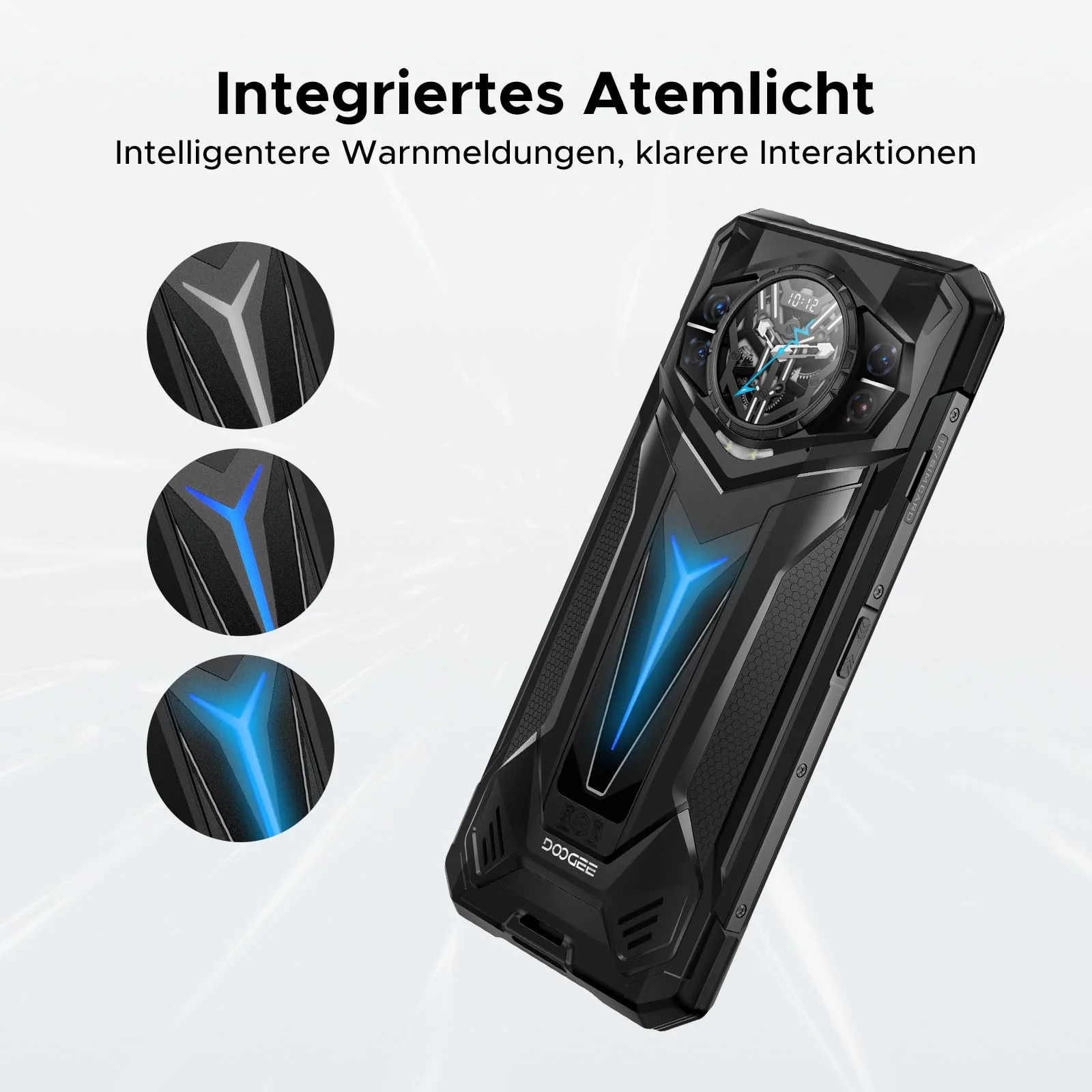 Vorschaubild 5