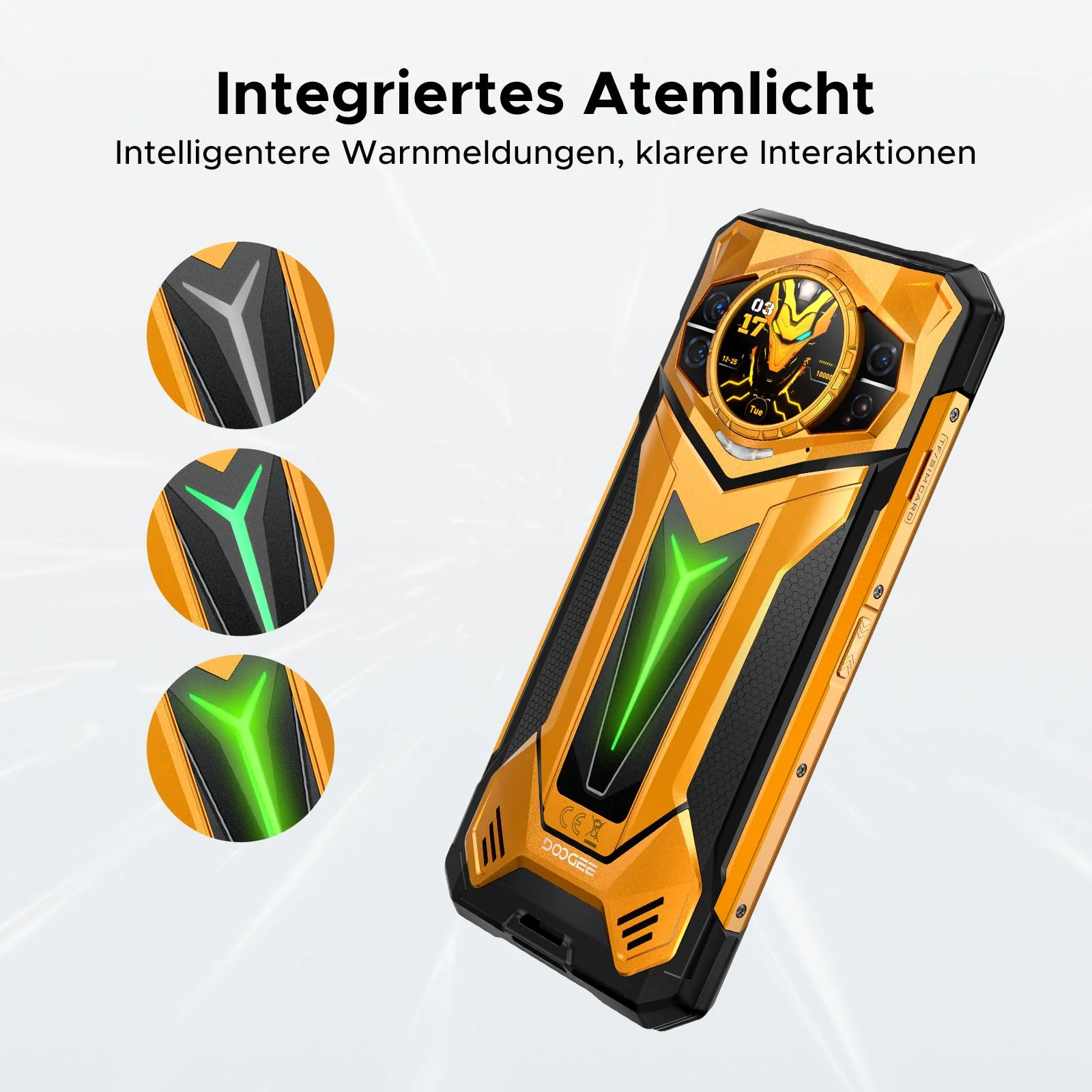 Vorschaubild 5