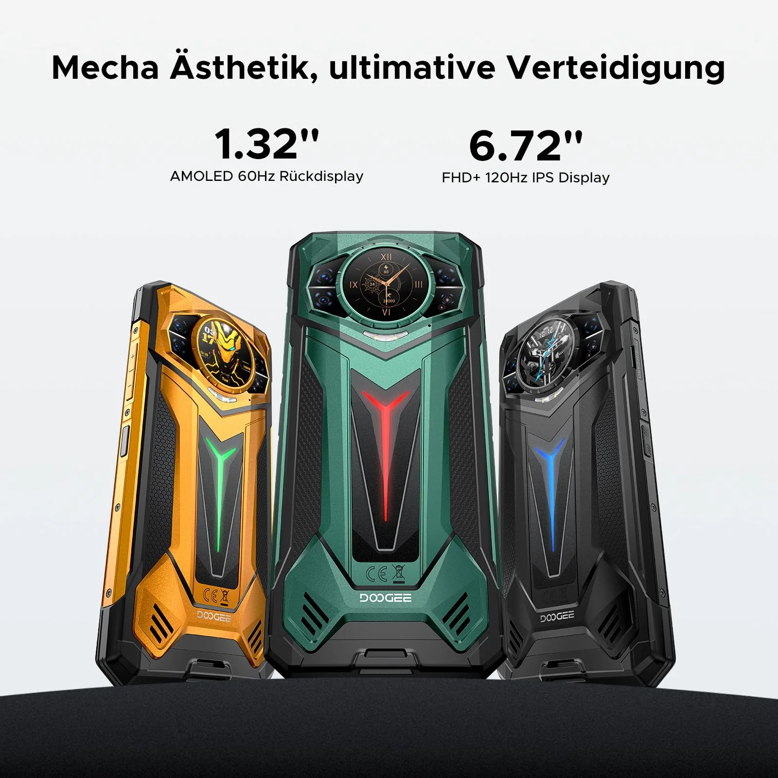 Vorschaubild 7