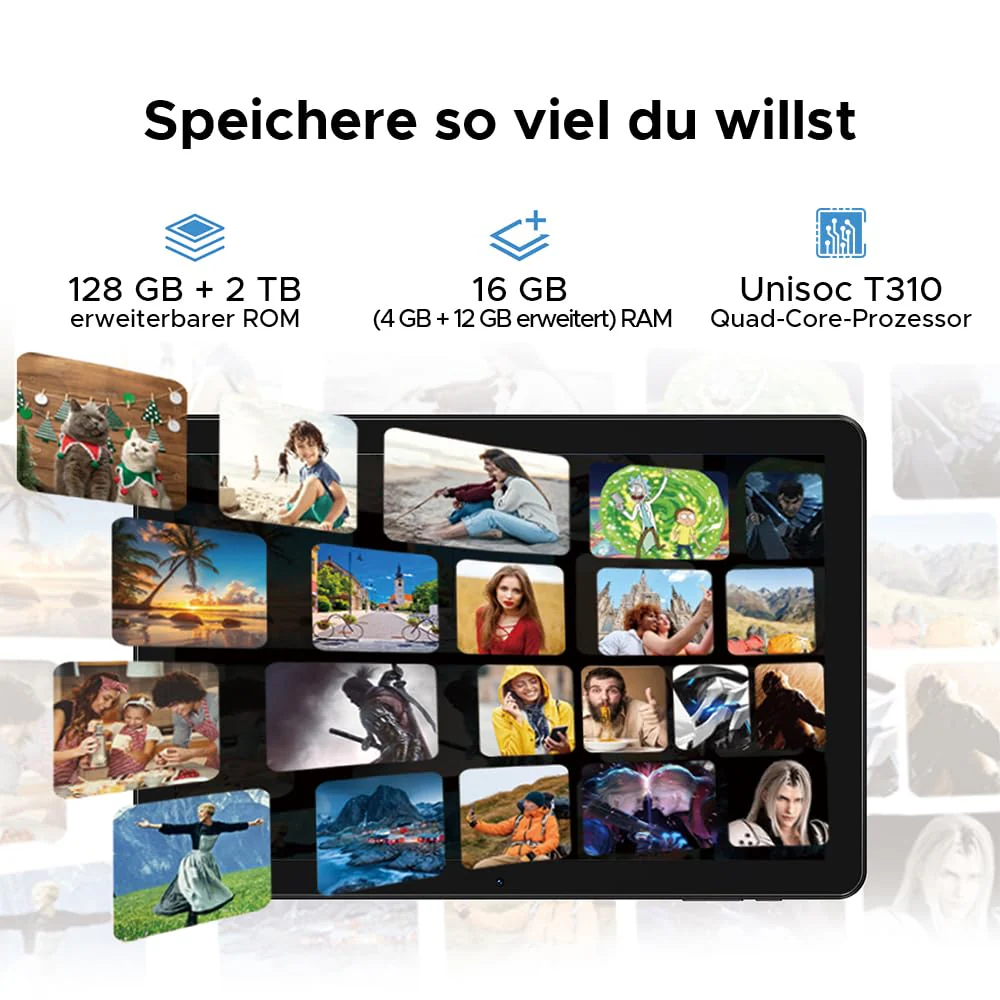 Vorschaubild 10