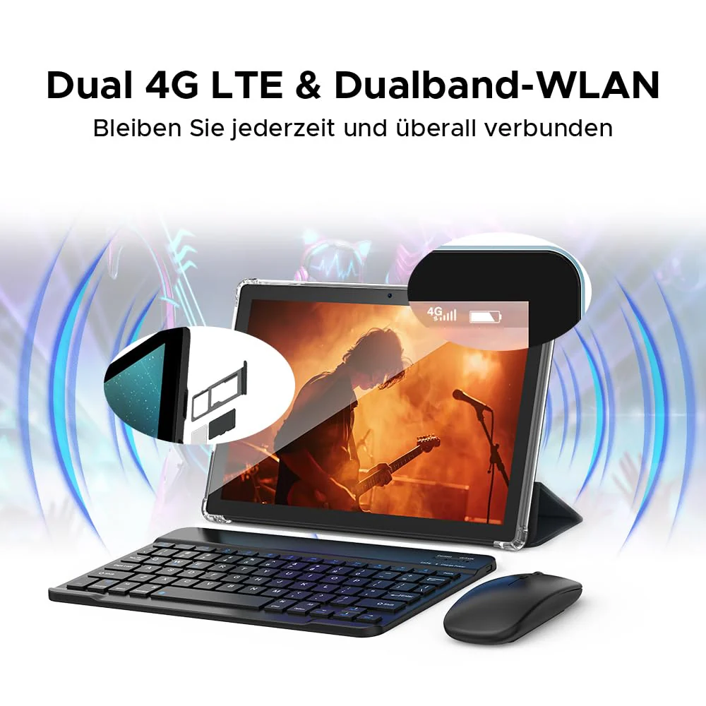Vorschaubild 11