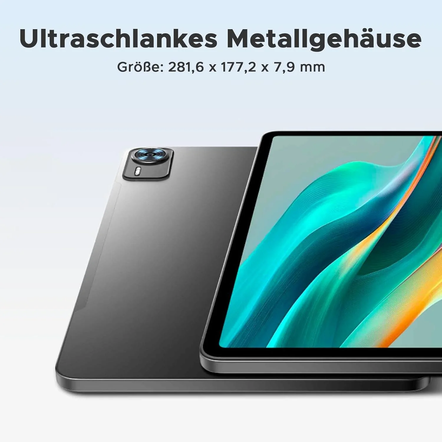 Vorschaubild 3