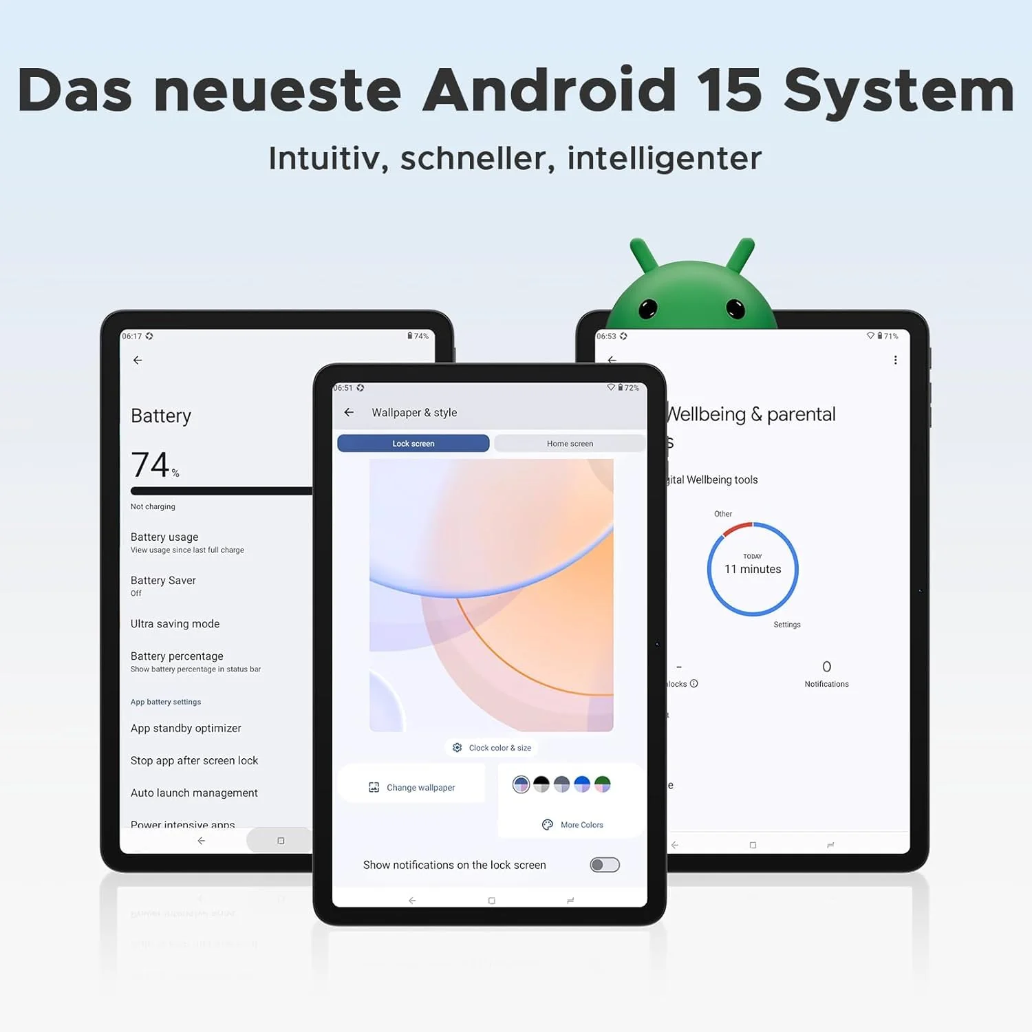 Vorschaubild 8