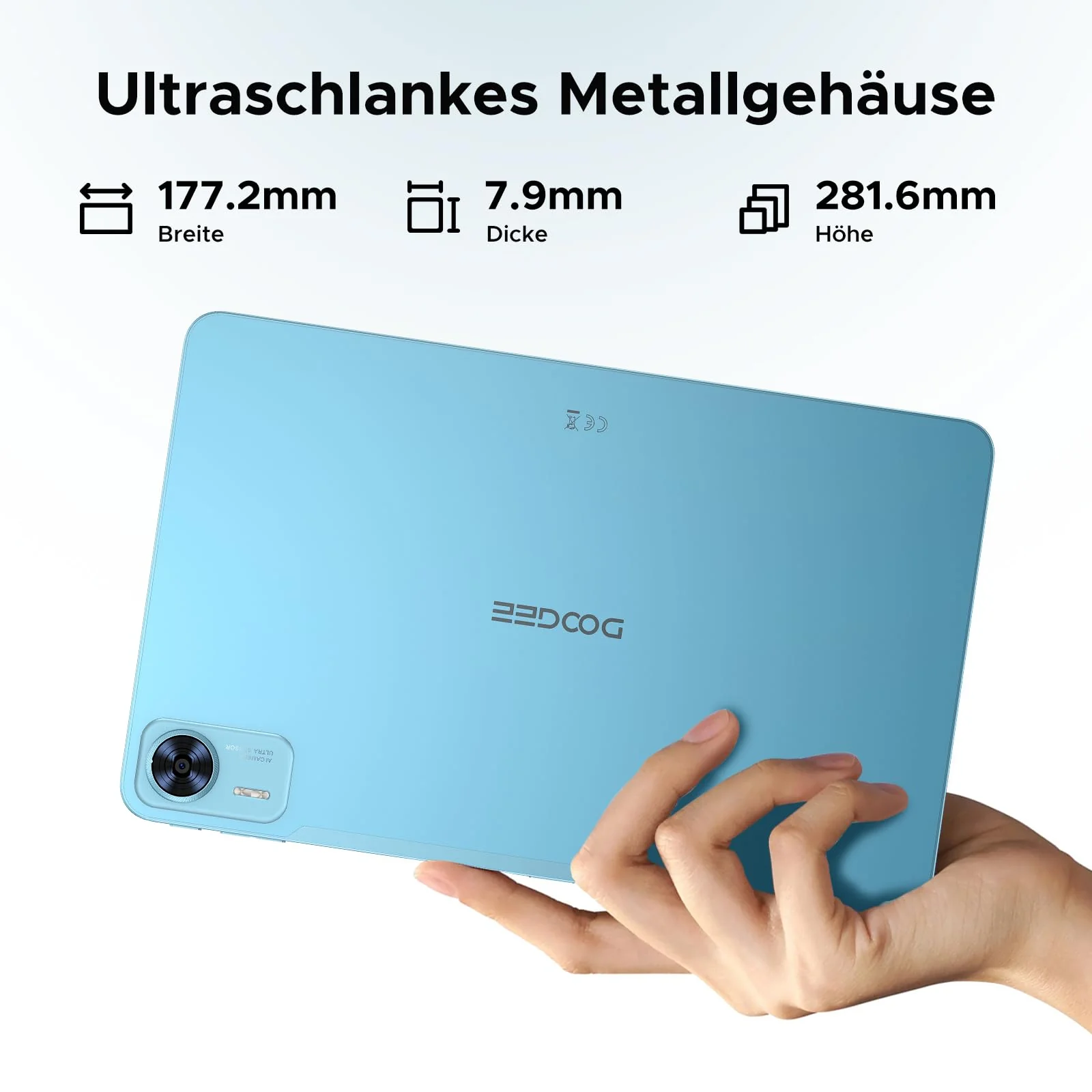 Vorschaubild 3