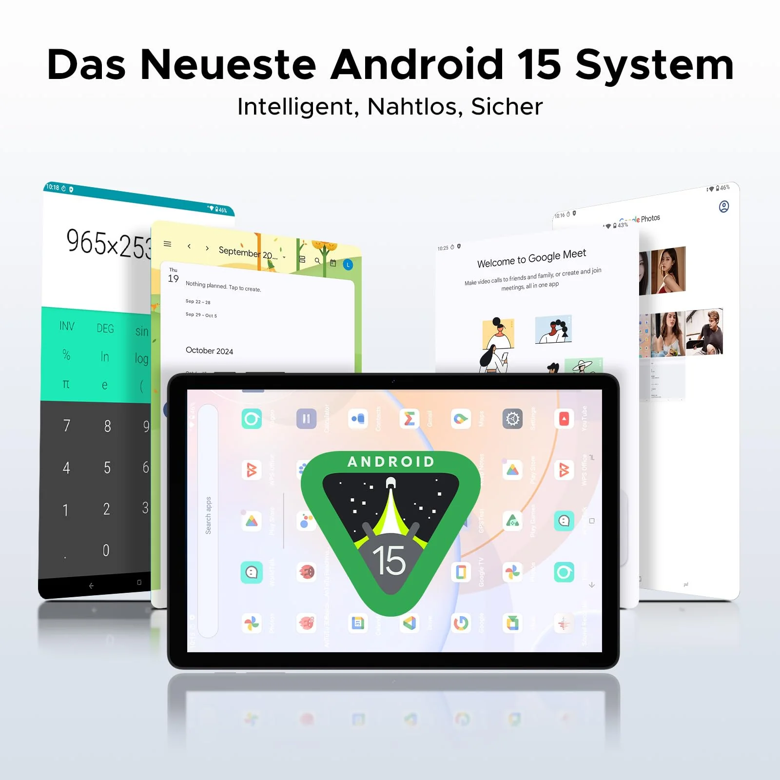 Vorschaubild 11