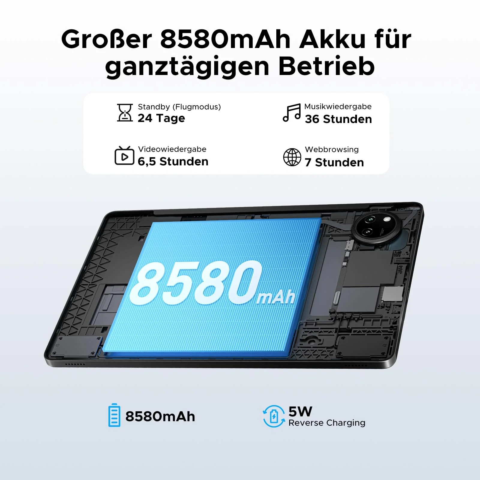 Vorschaubild 9
