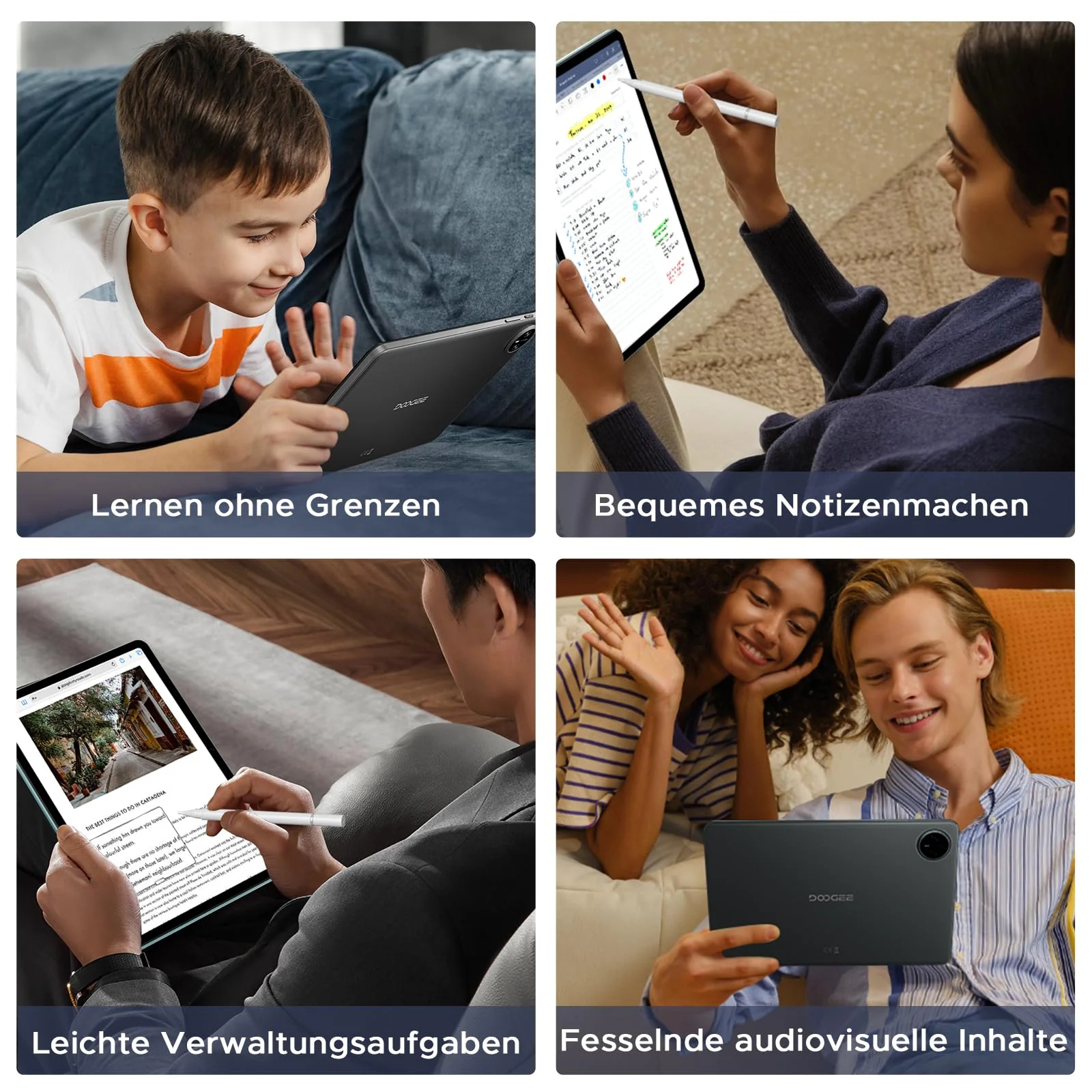 Vorschaubild 3