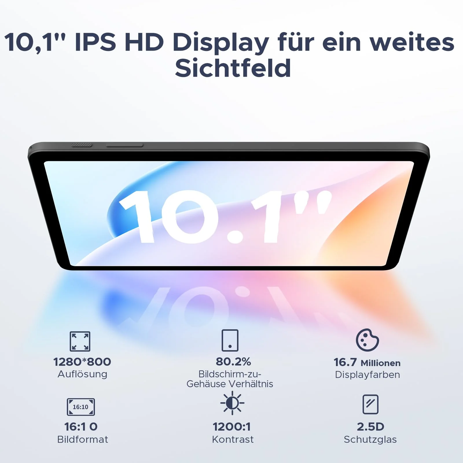Vorschaubild 6