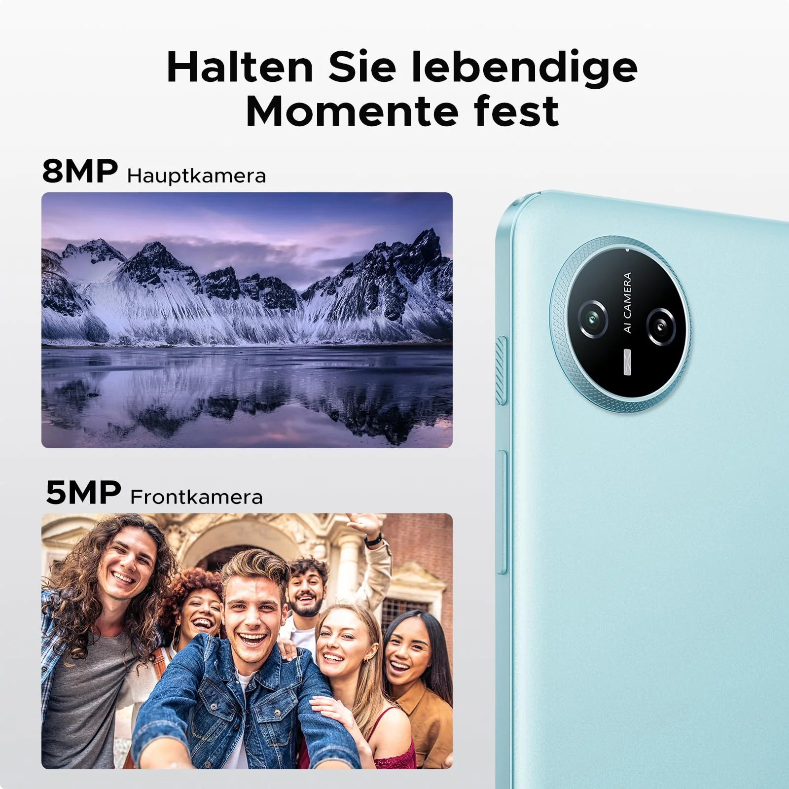 Vorschaubild 5
