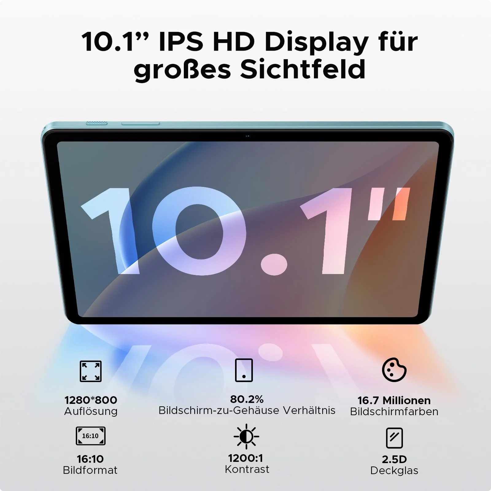 Vorschaubild 6