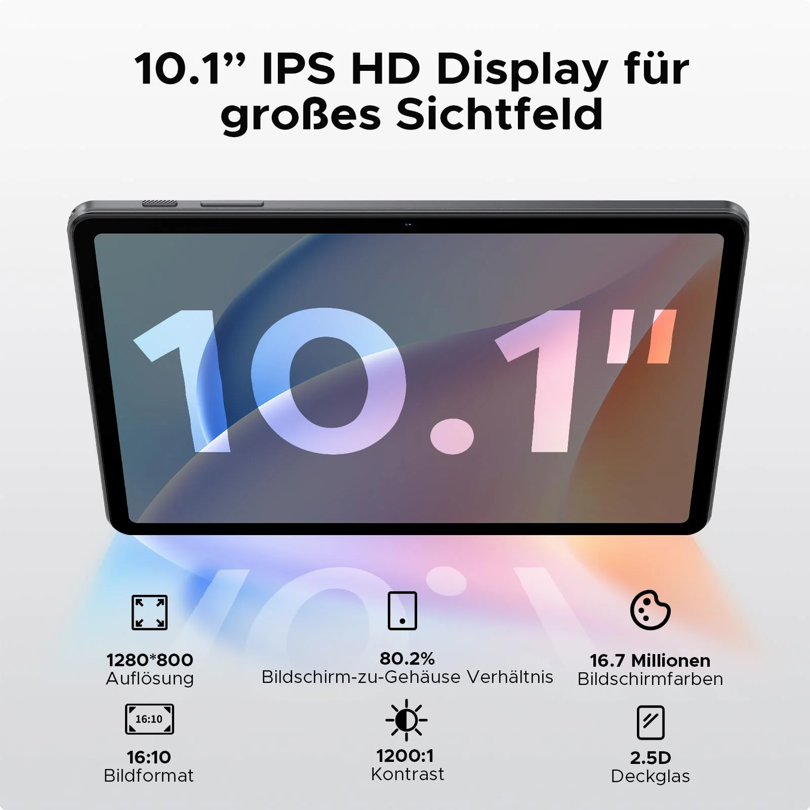 Vorschaubild 6