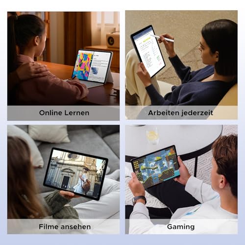 Vorschaubild 3
