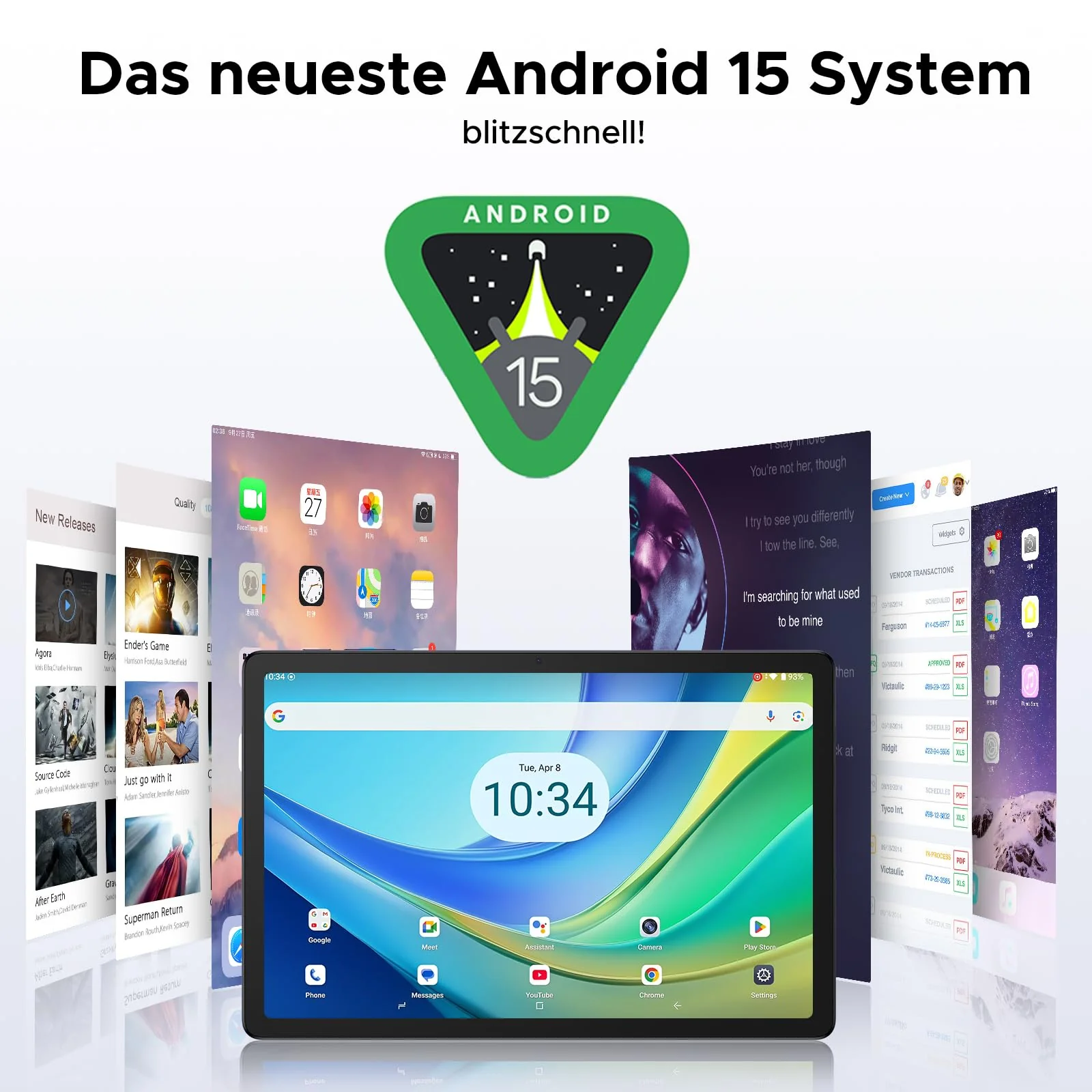 Vorschaubild 7