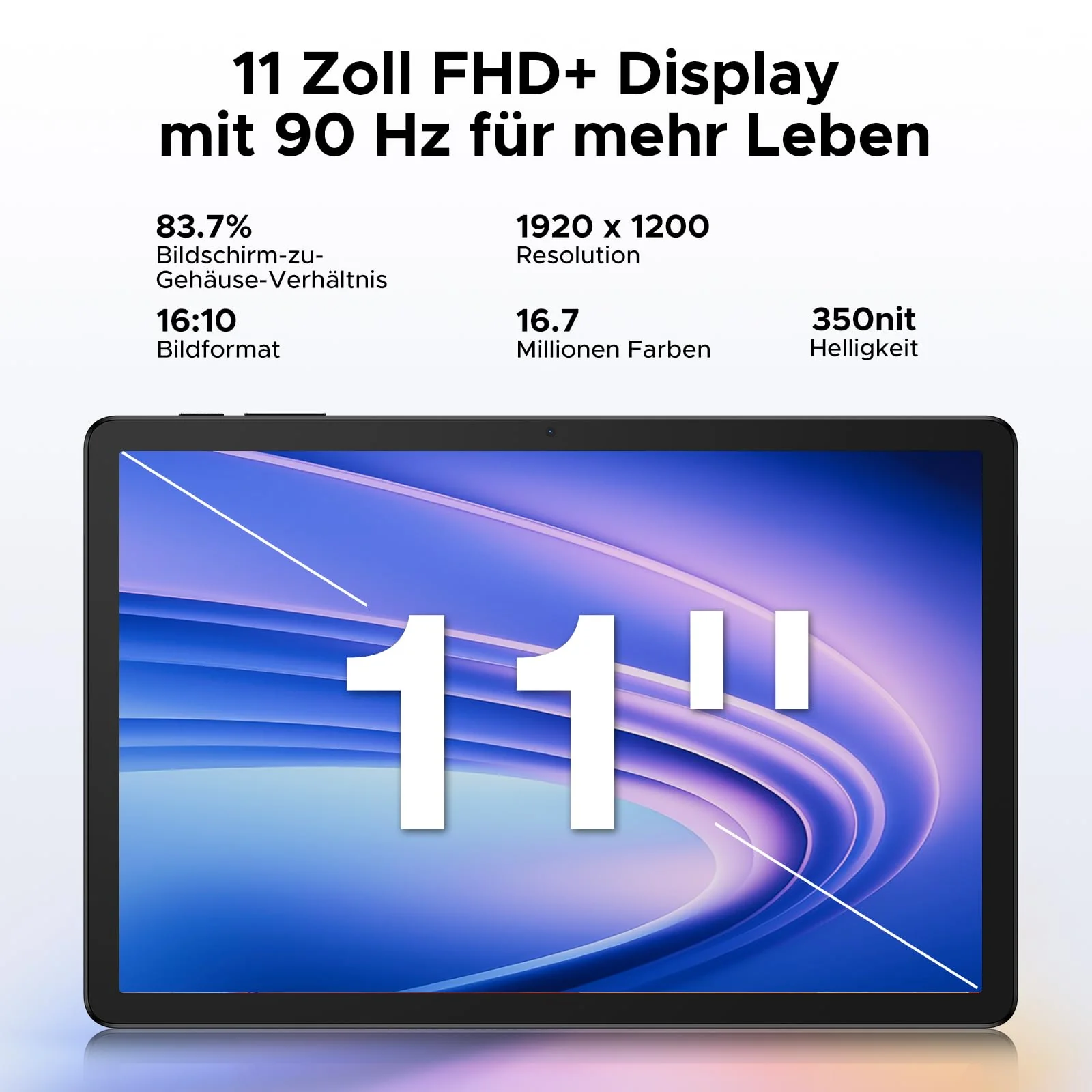 Vorschaubild 8