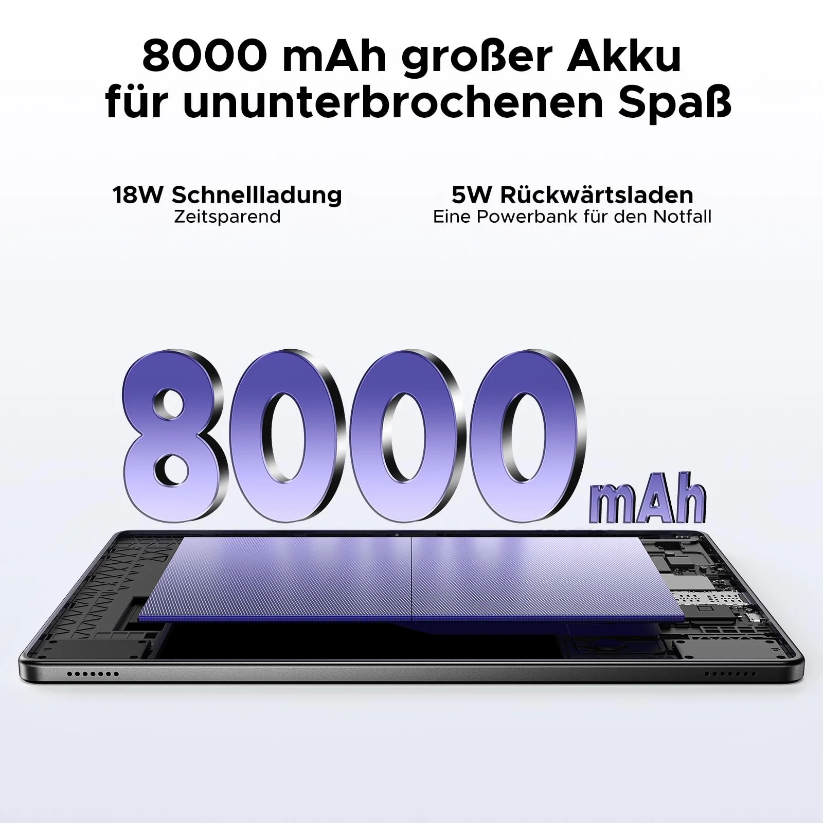 Vorschaubild 9