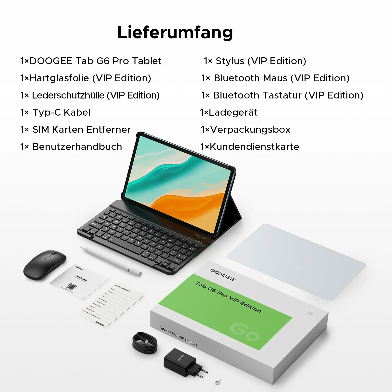Vorschaubild 4