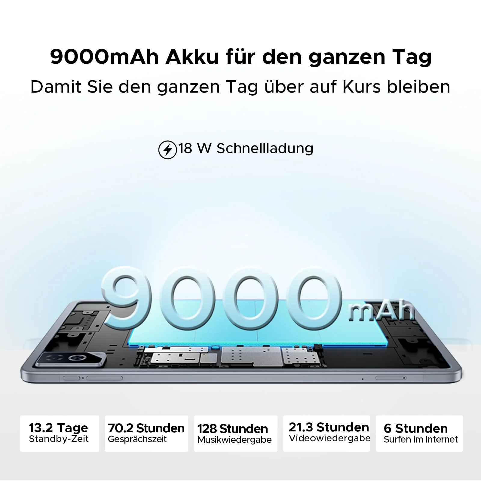 Vorschaubild 7