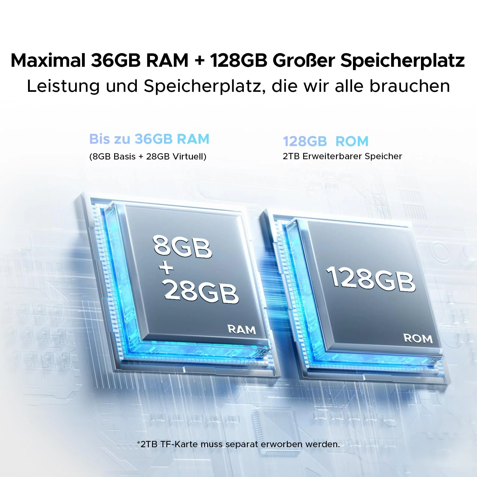 Vorschaubild 8