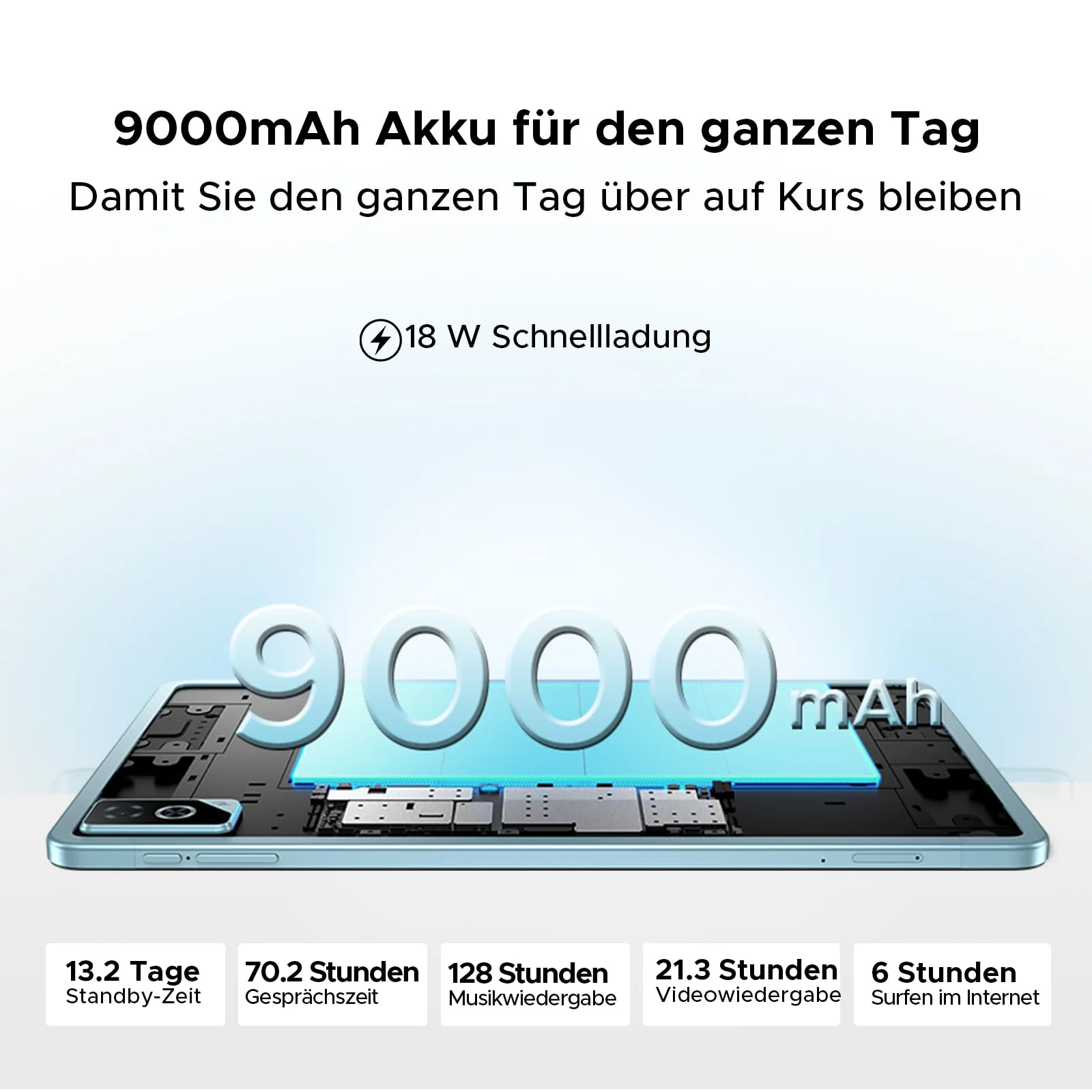 Vorschaubild 7