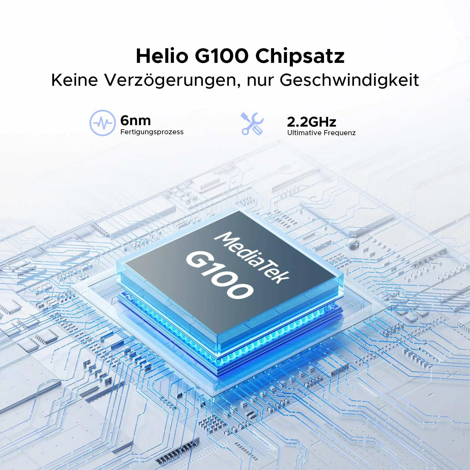Vorschaubild 9
