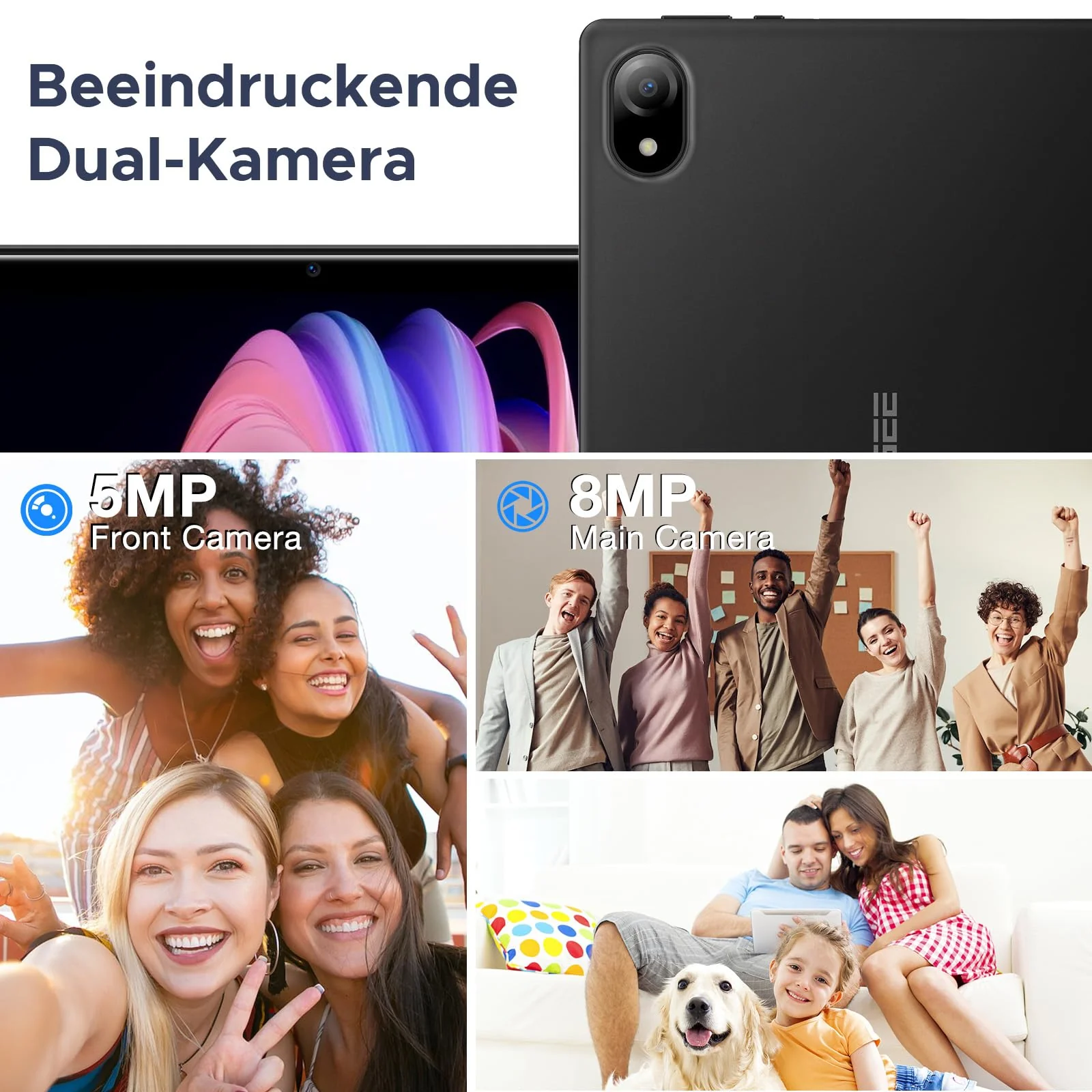 Vorschaubild 3