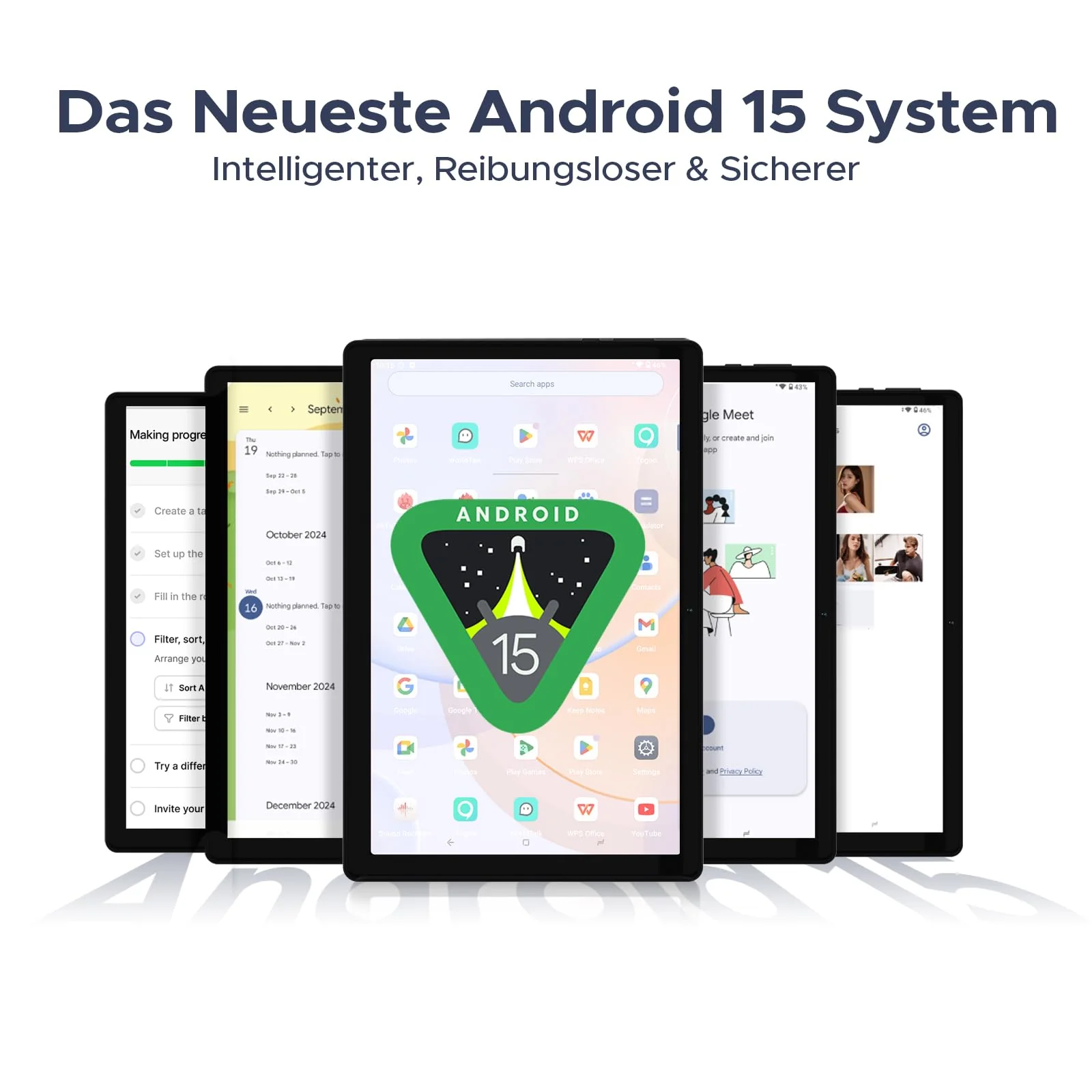 Vorschaubild 8