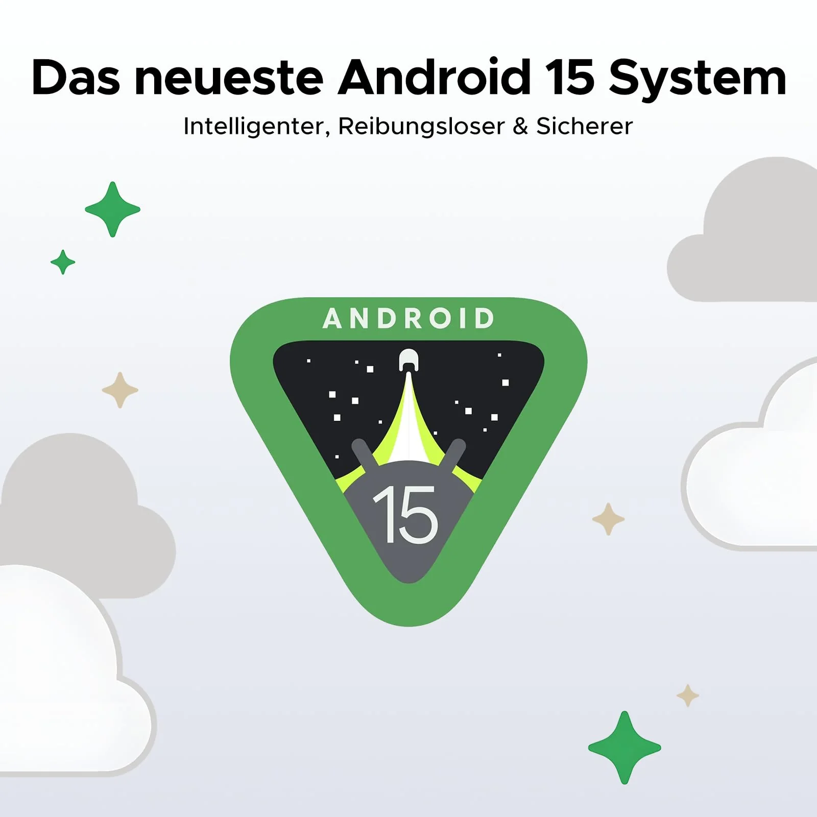 Vorschaubild 10
