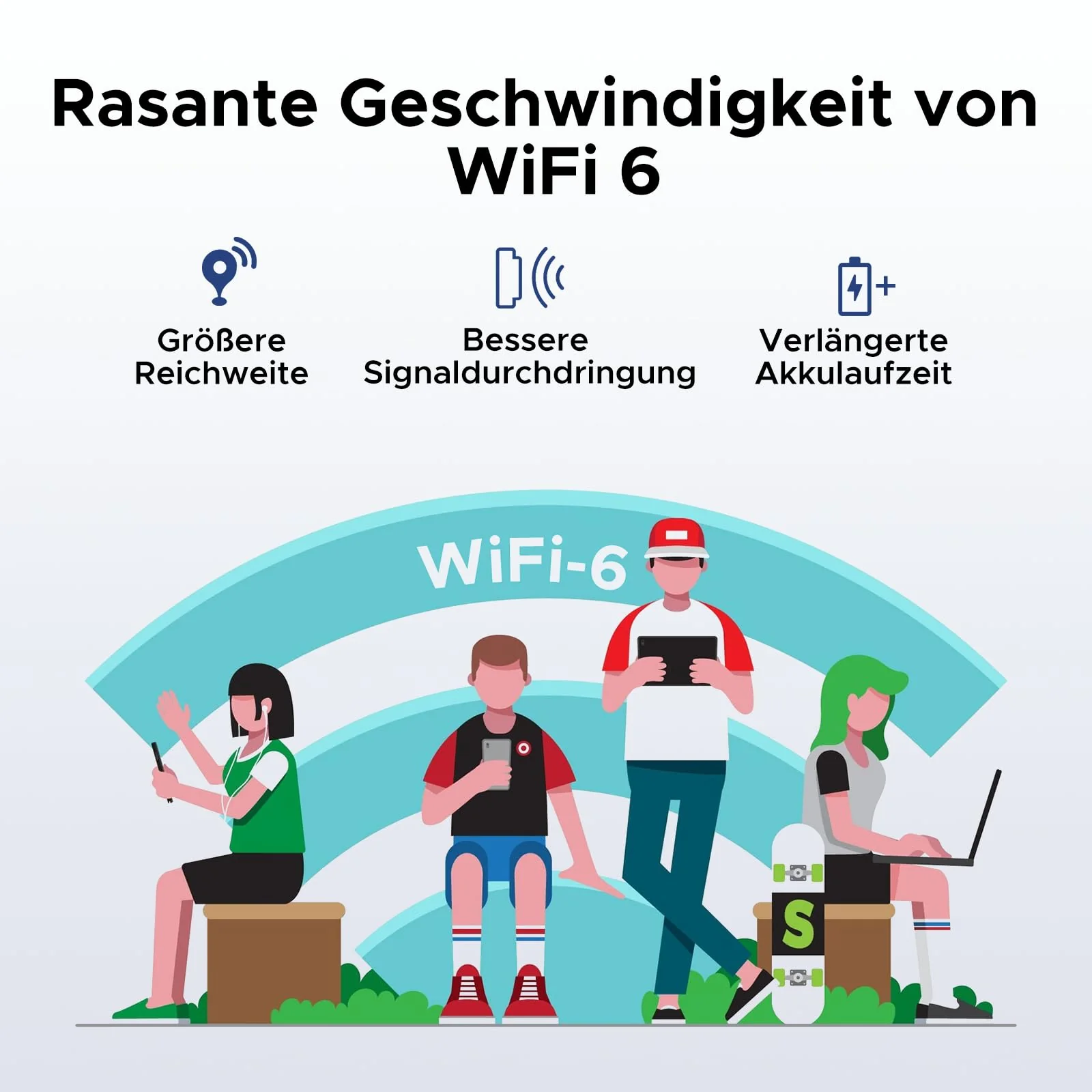 Vorschaubild 9