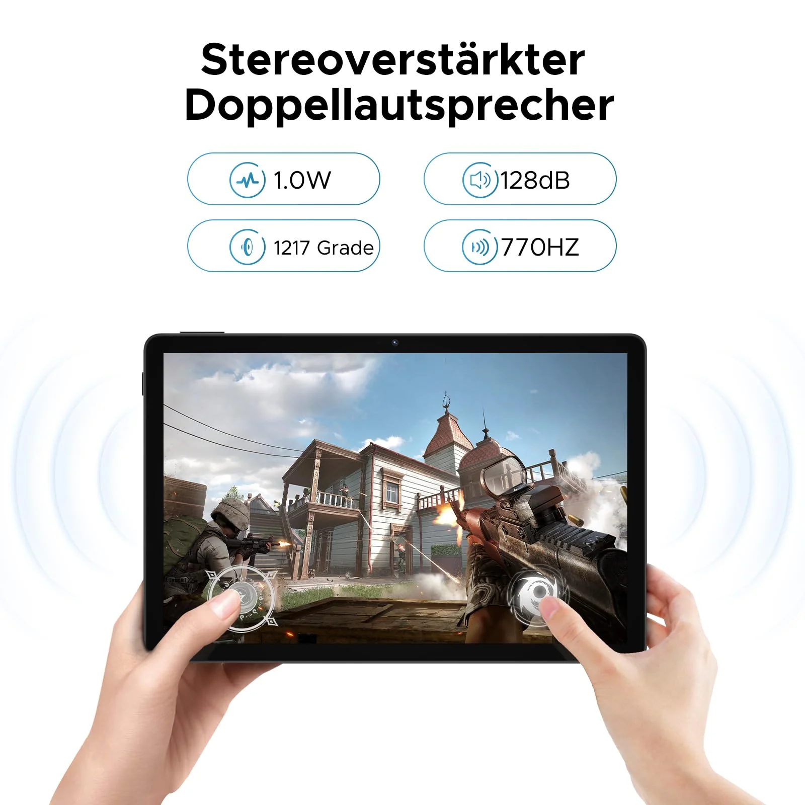 Vorschaubild 4
