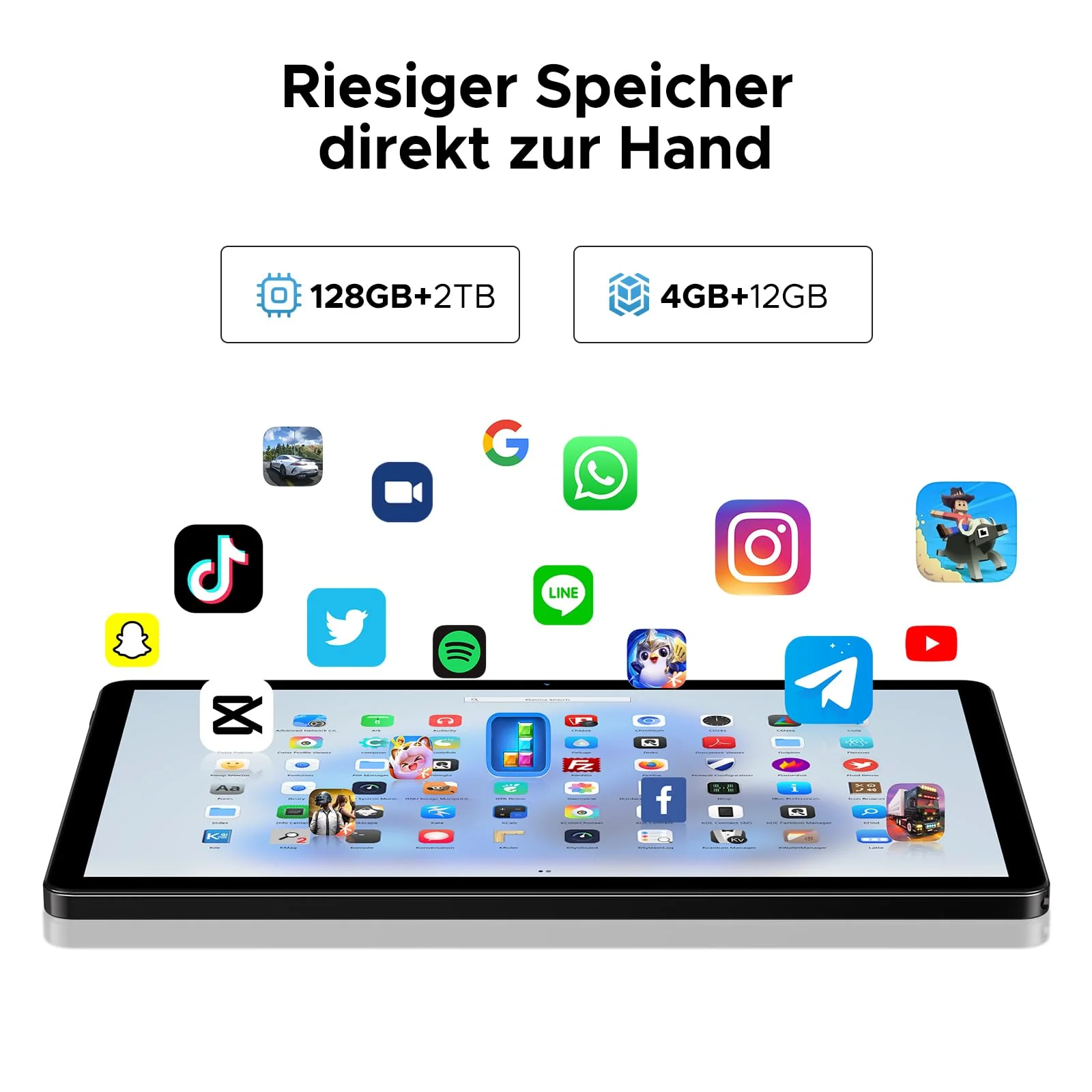 Vorschaubild 5