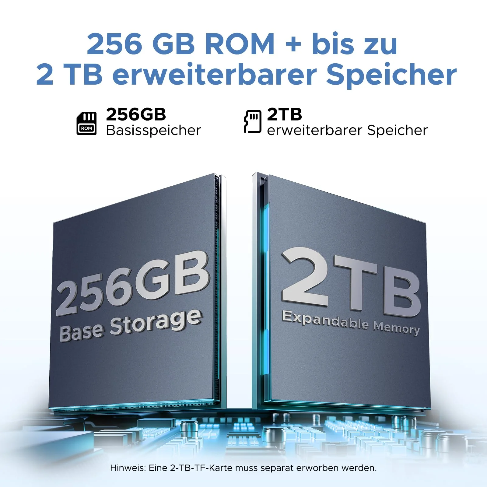Vorschaubild 7