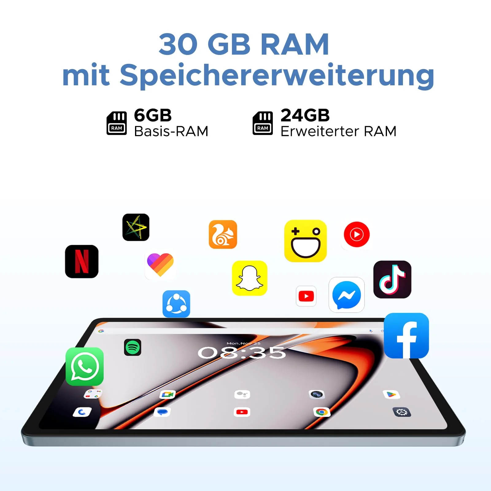 Vorschaubild 7