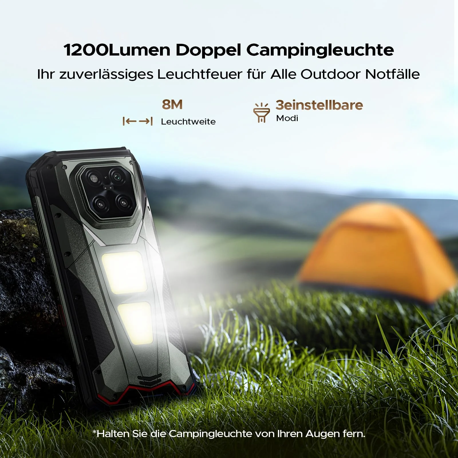 Vorschaubild 5