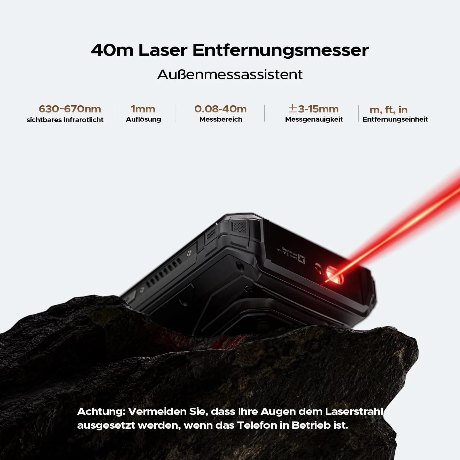 Vorschaubild 7