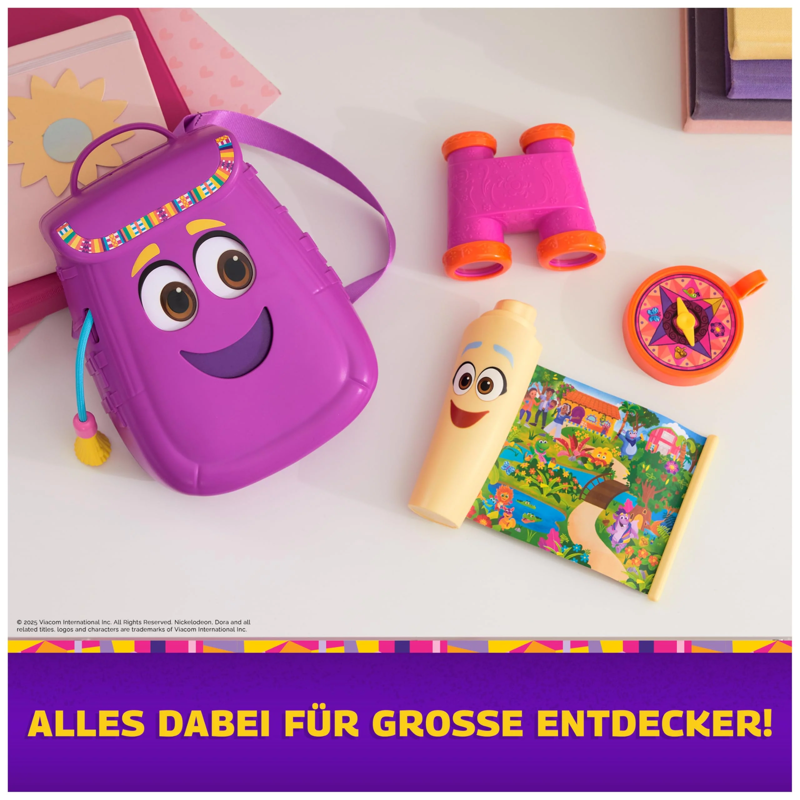 Vorschaubild 10