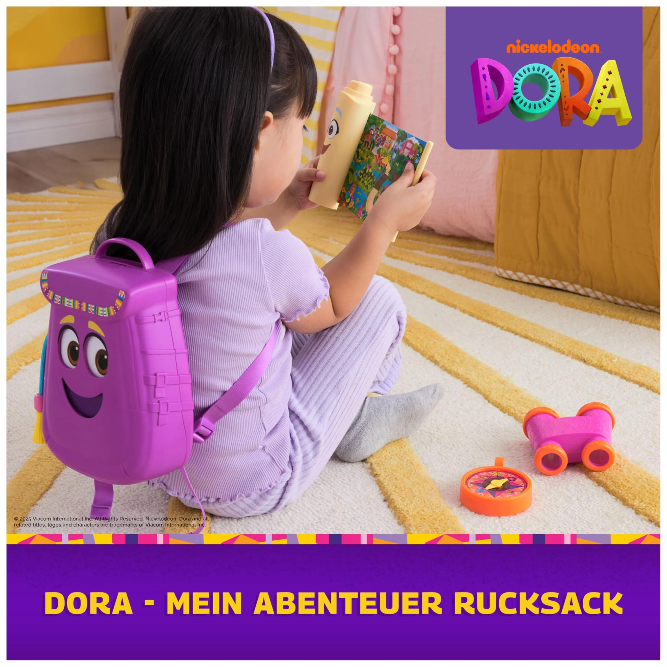 Vorschaubild 11