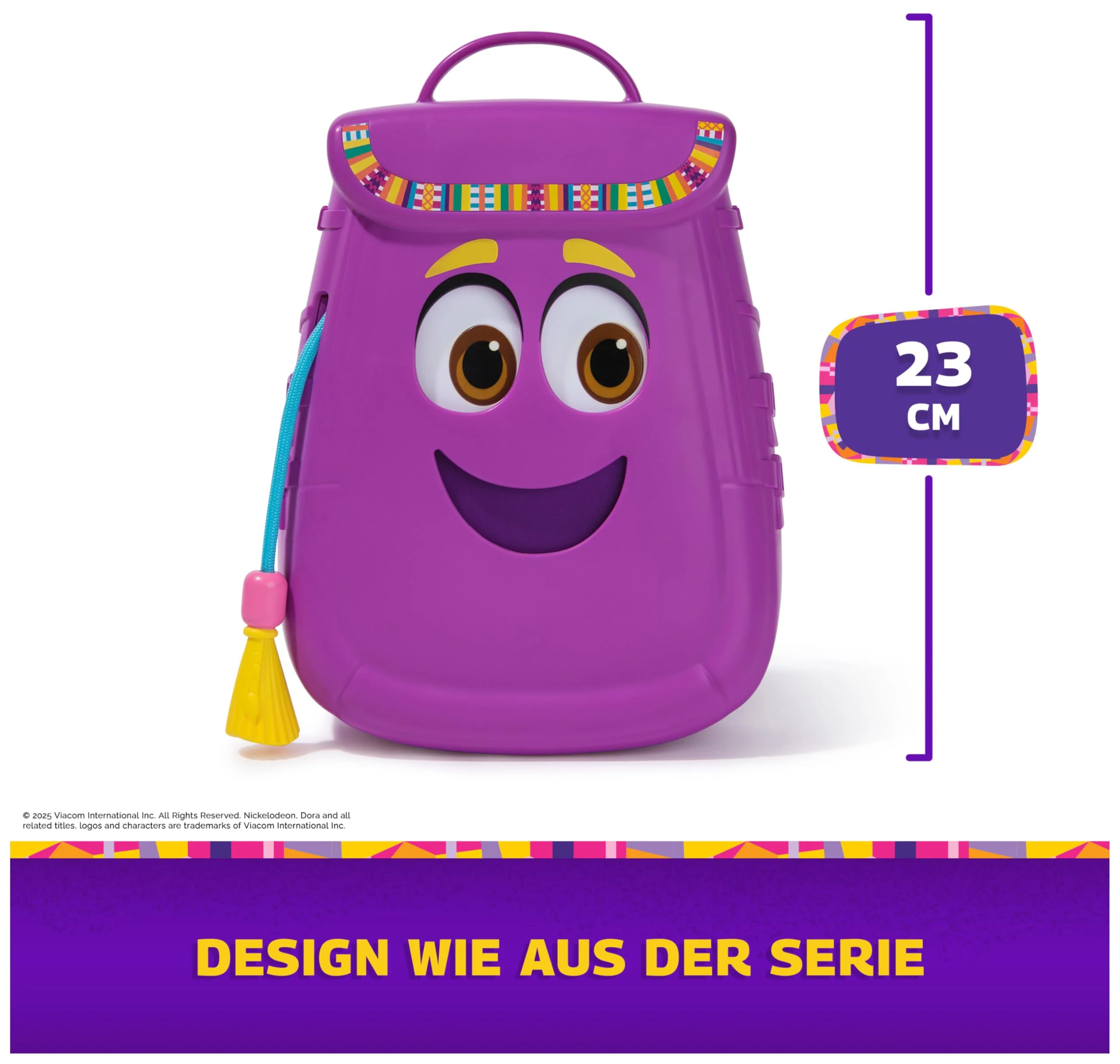 Vorschaubild 4