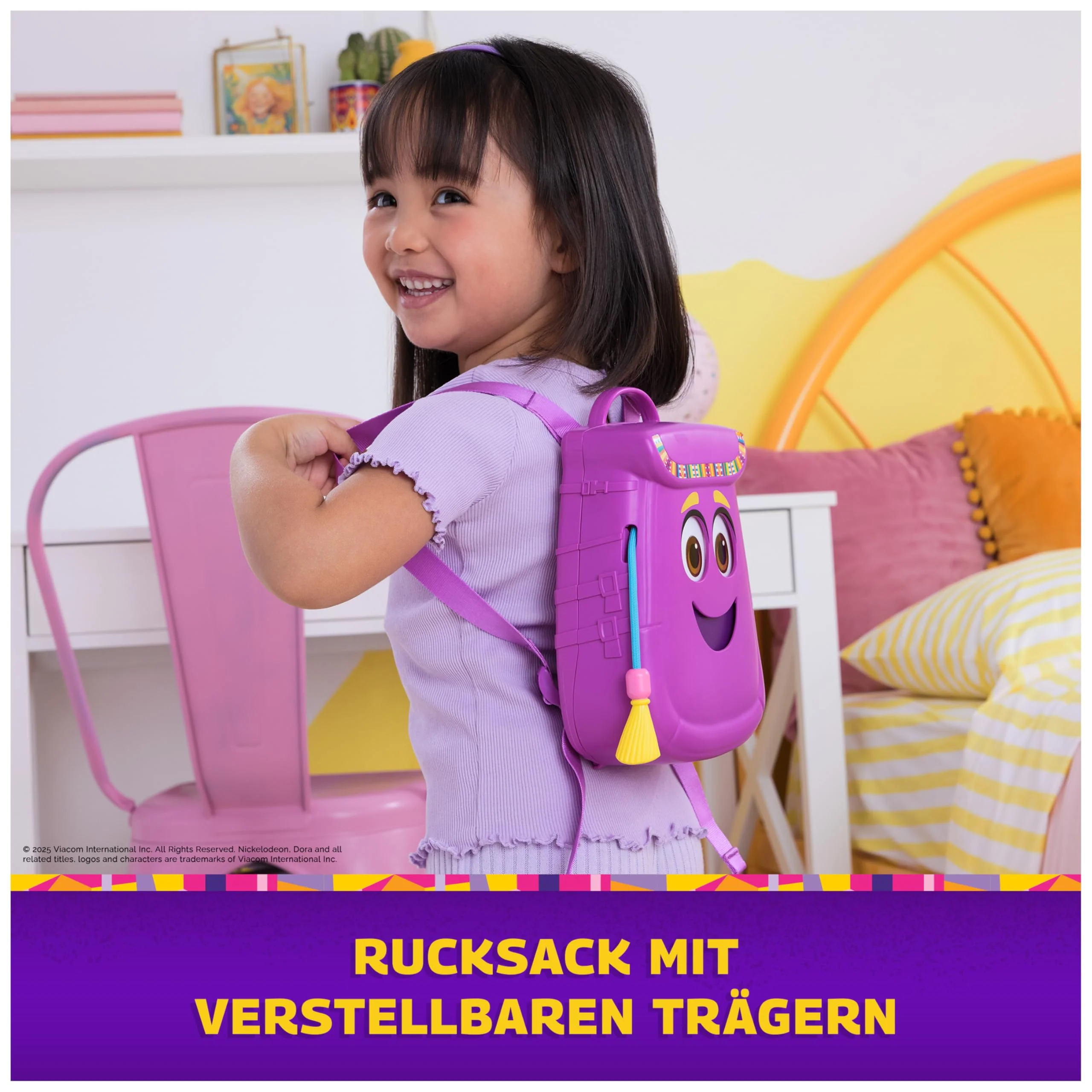 Vorschaubild 5