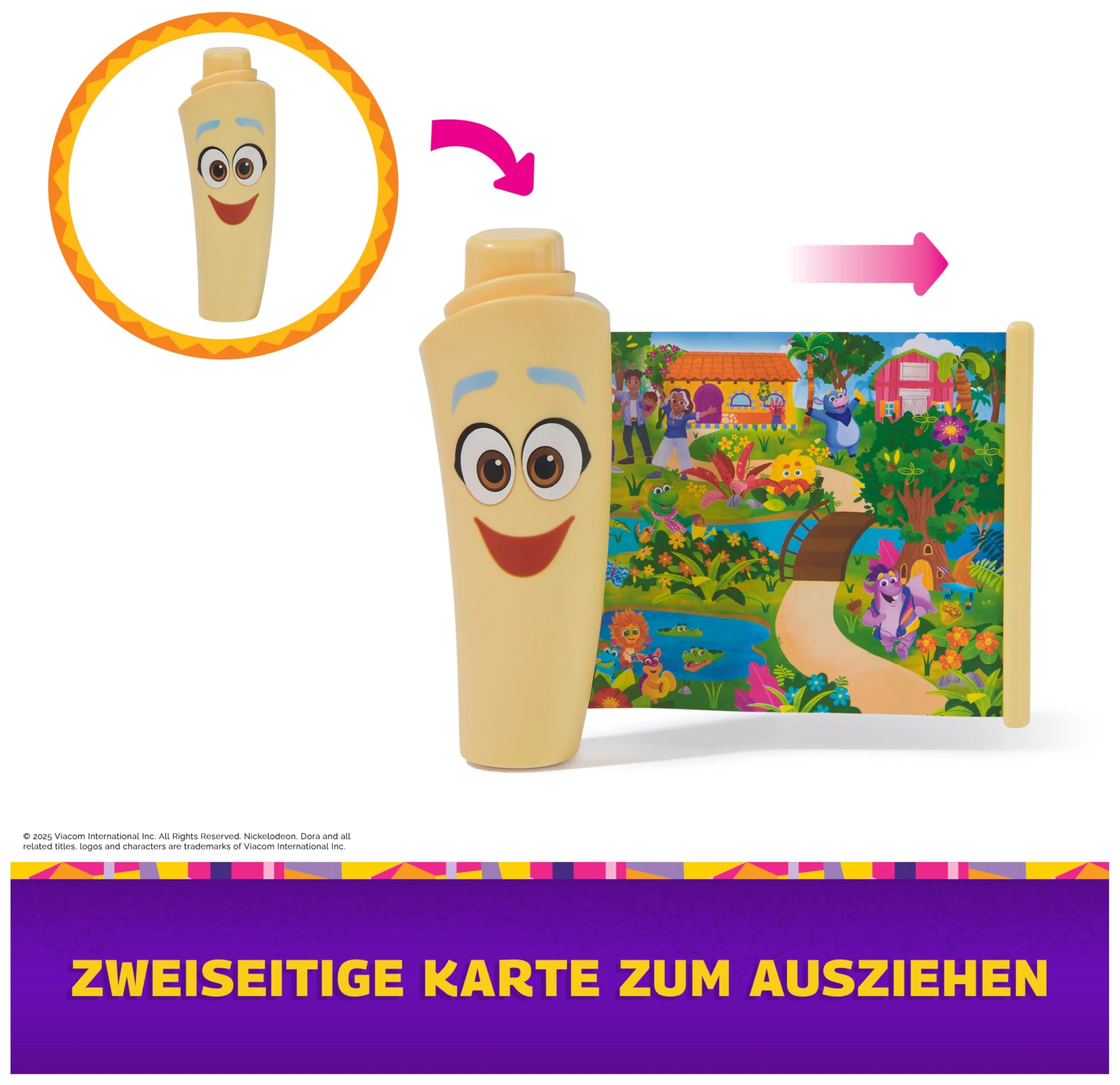 Vorschaubild 6