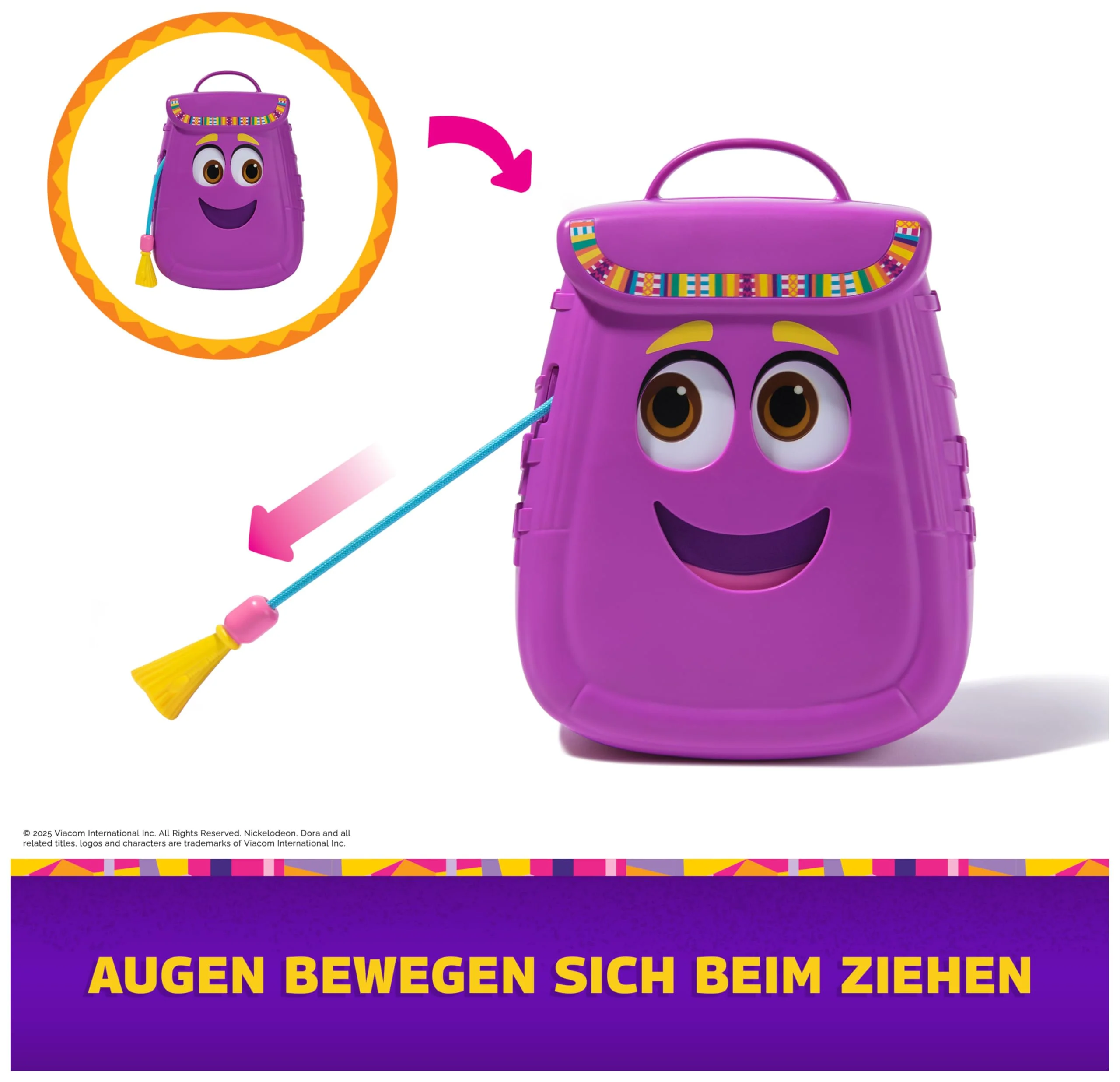 Vorschaubild 7