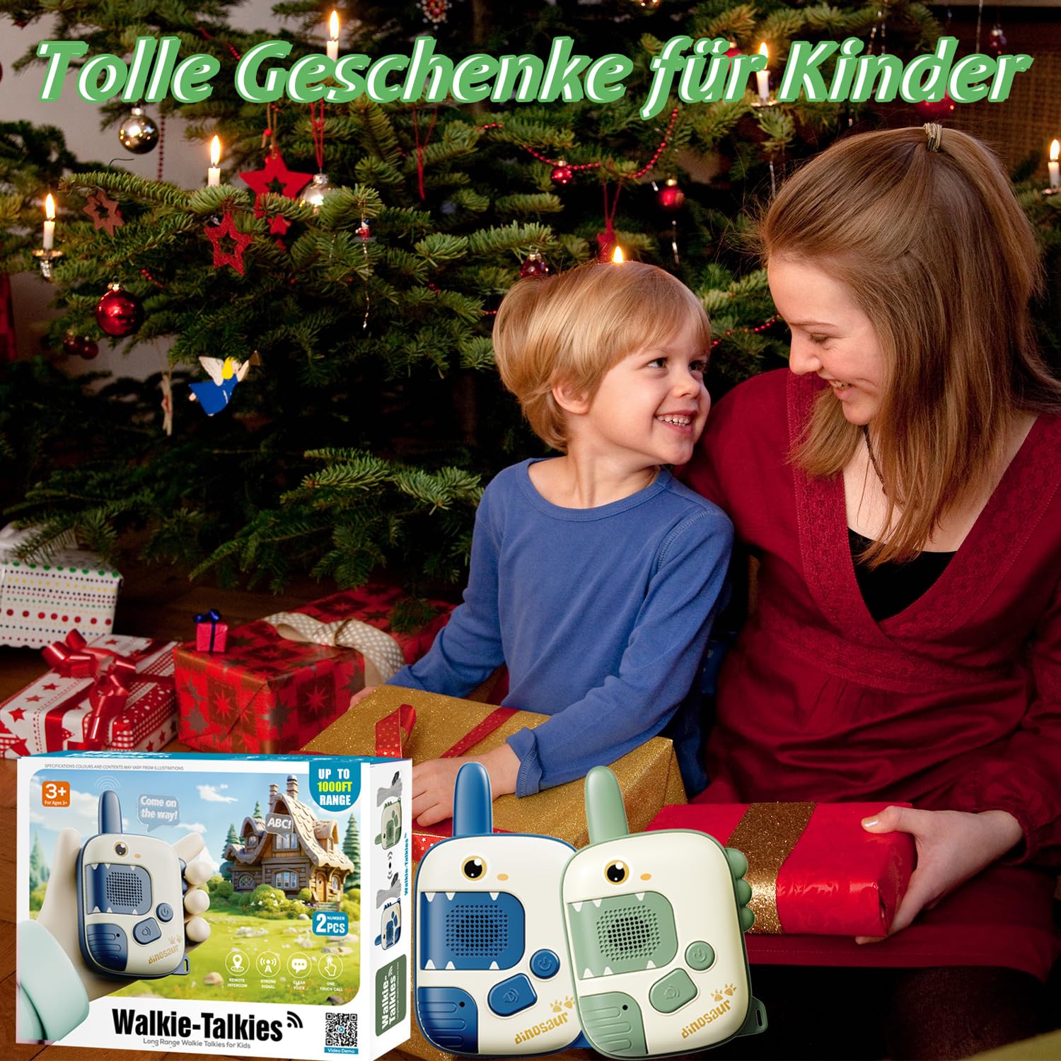Vorschaubild 3