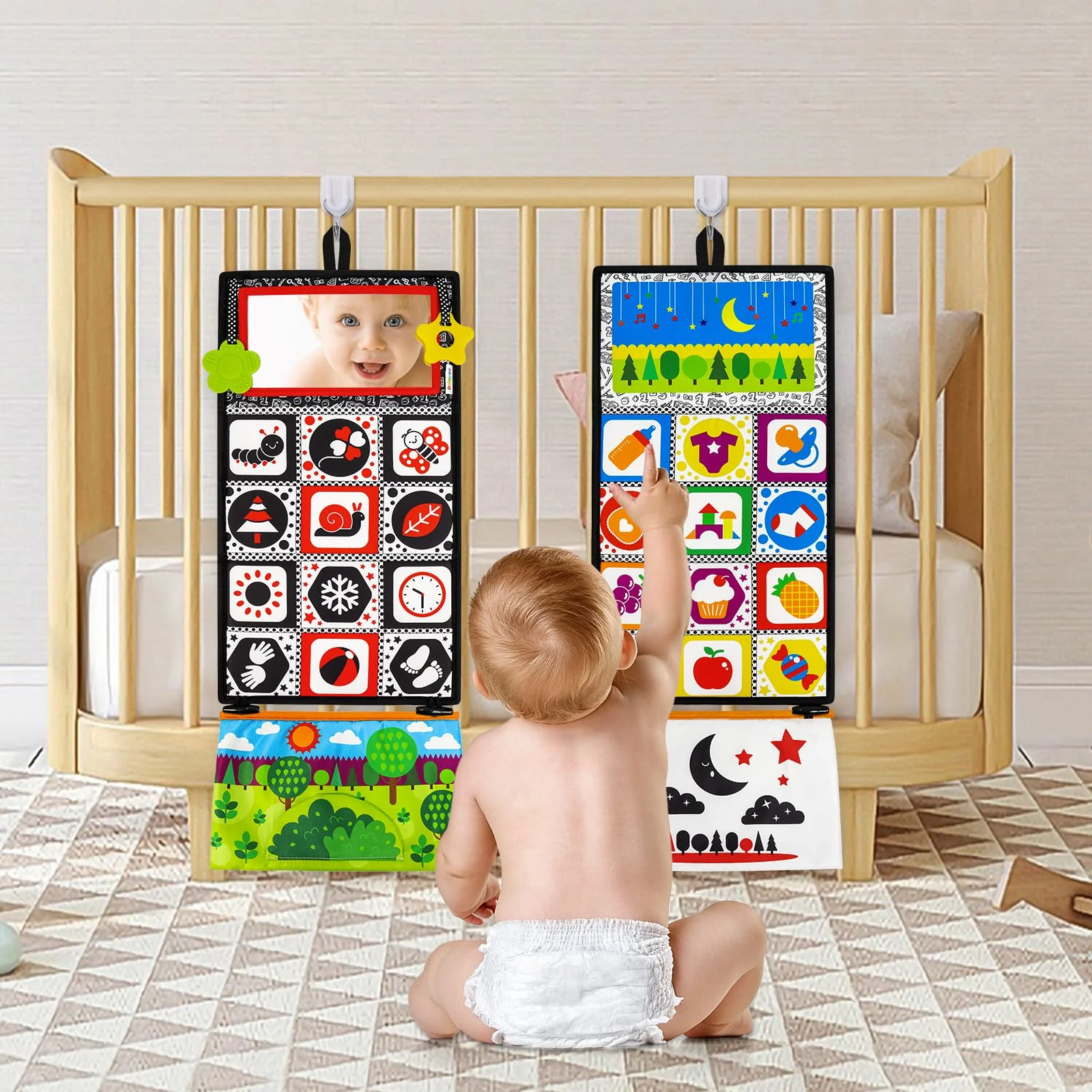 Vorschaubild 2