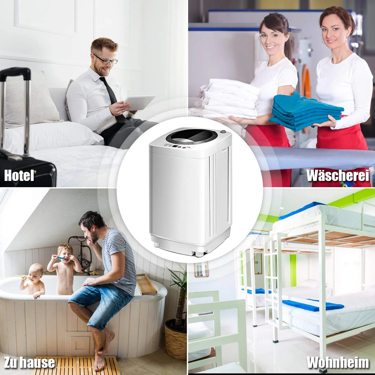Vorschaubild 3