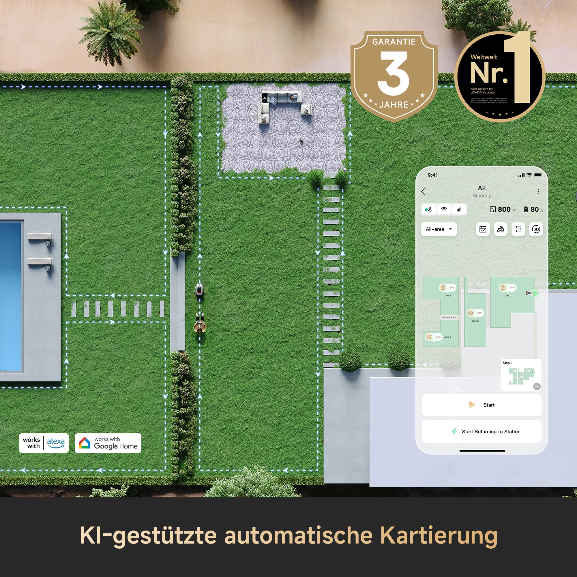 Vorschaubild 3