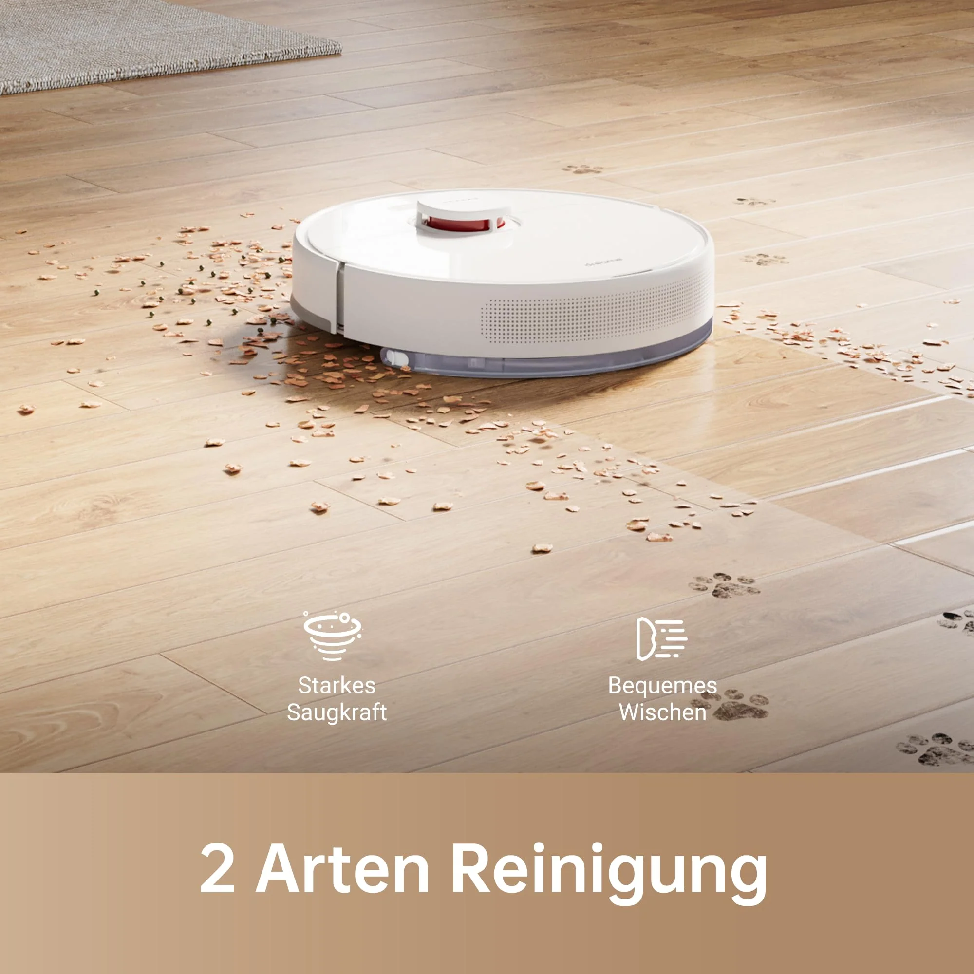 Vorschaubild 5