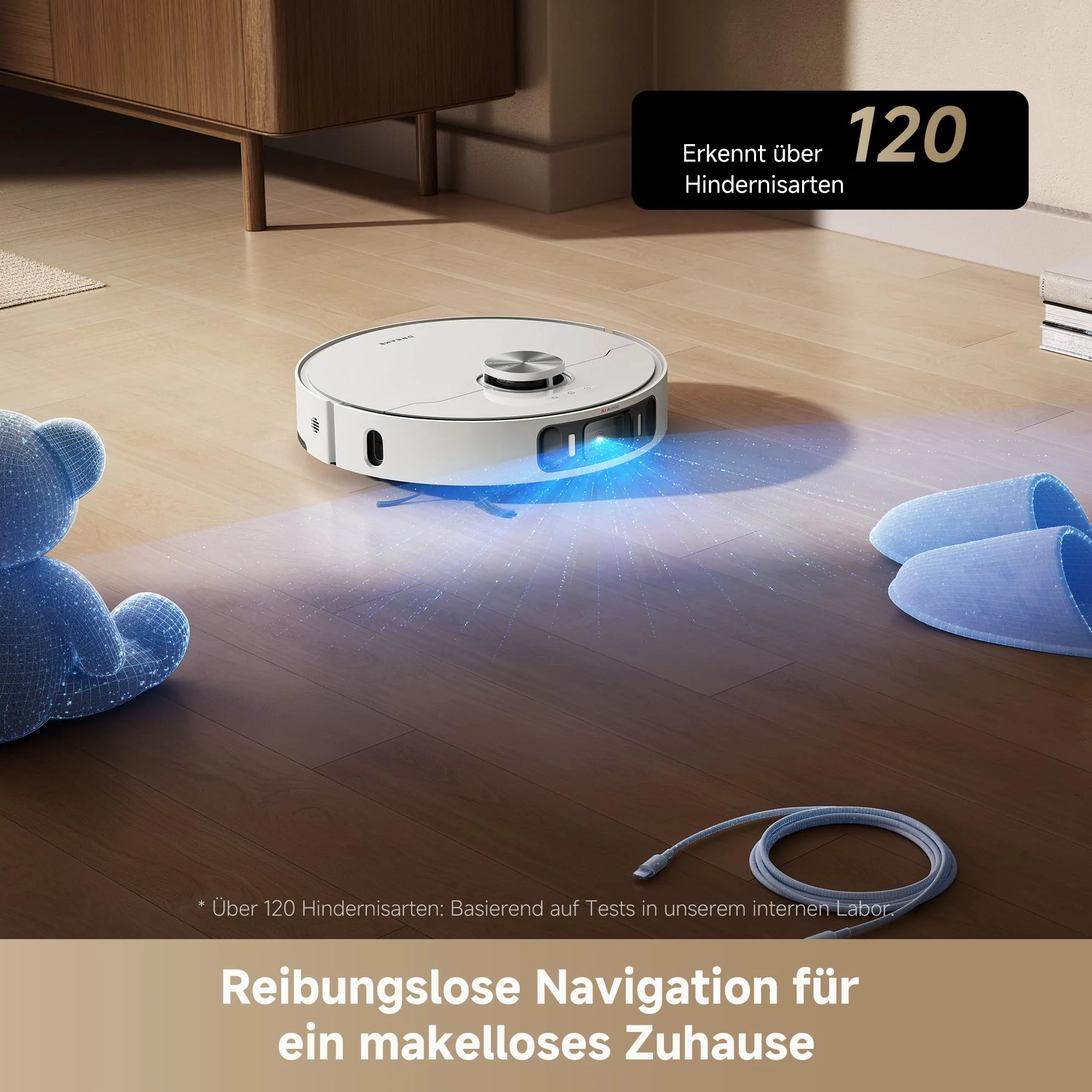 Vorschaubild 4