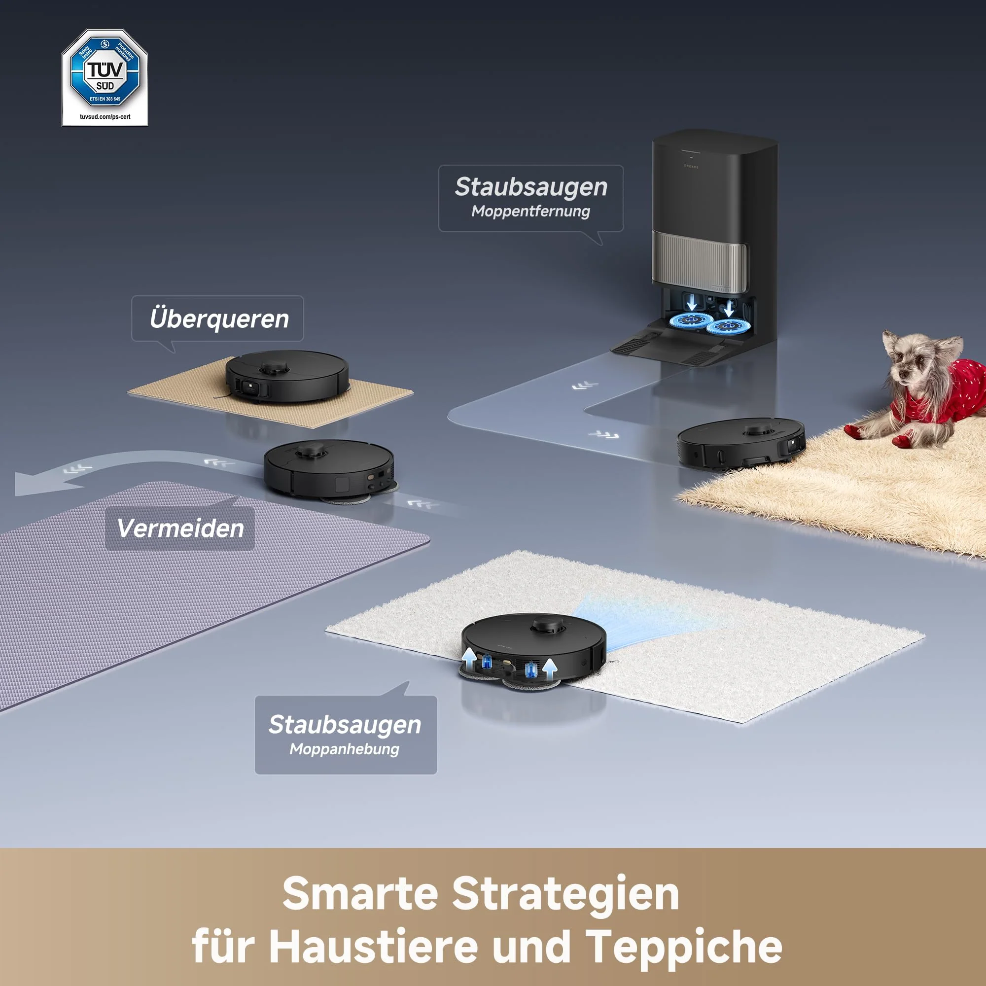 Vorschaubild 7