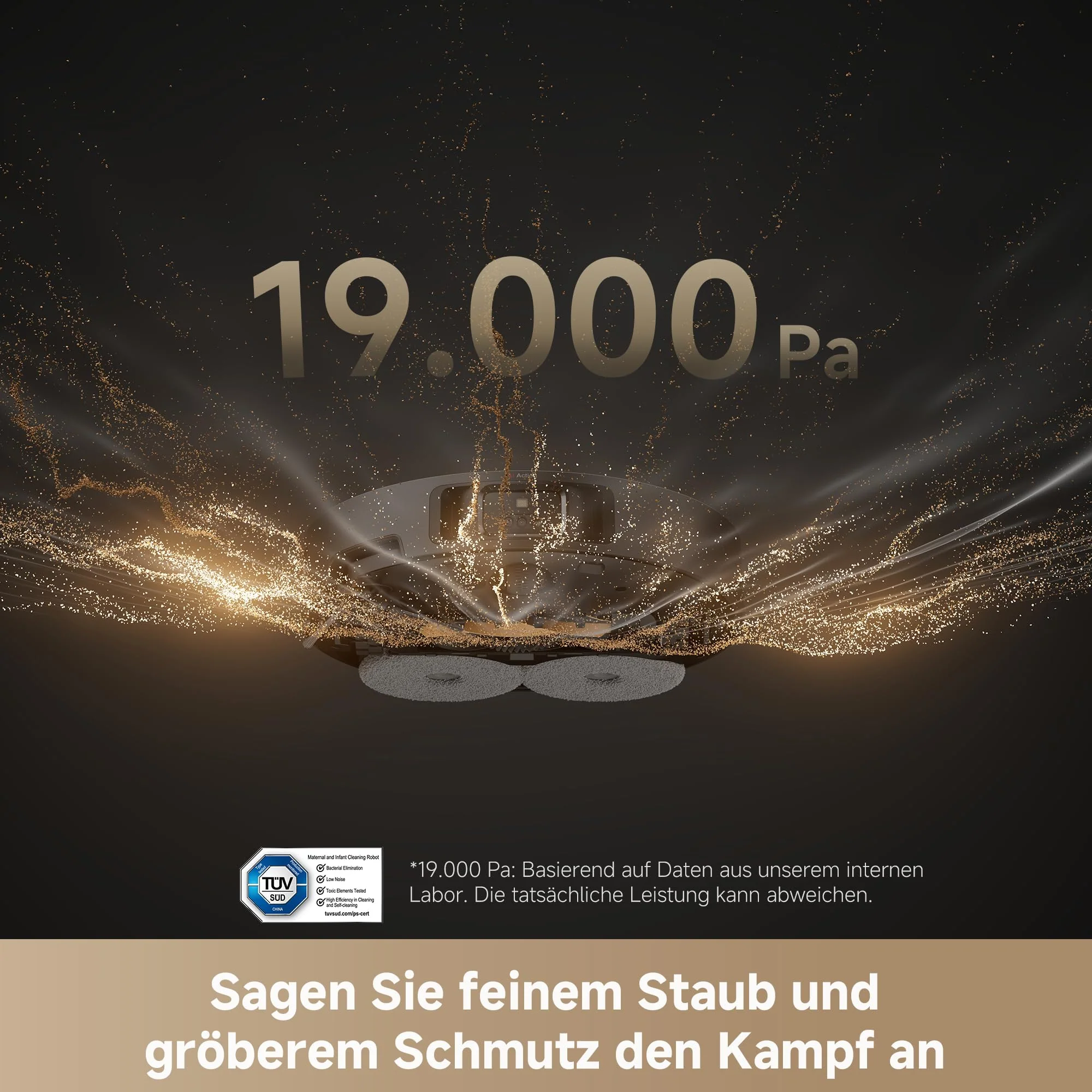 Vorschaubild 9