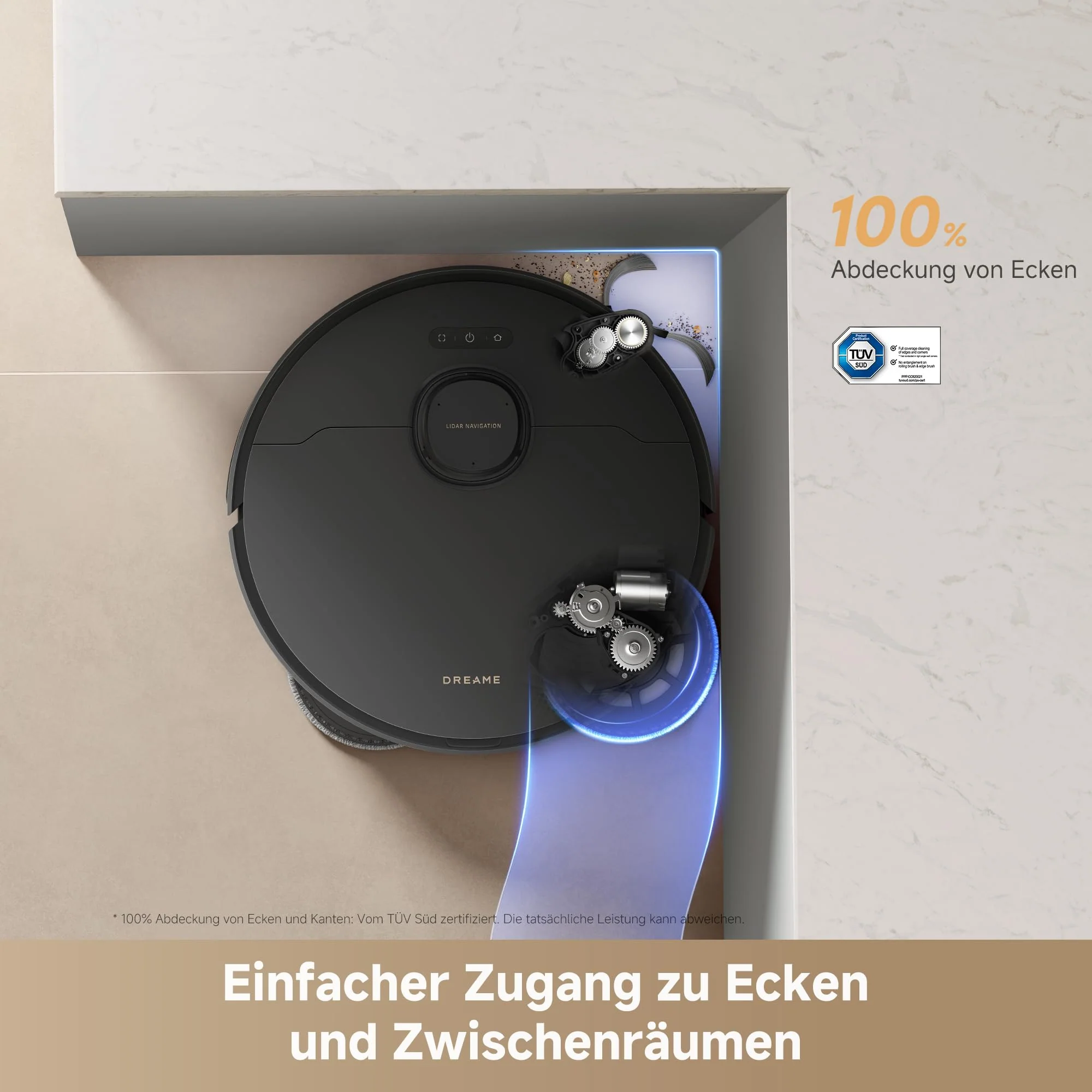 Vorschaubild 5